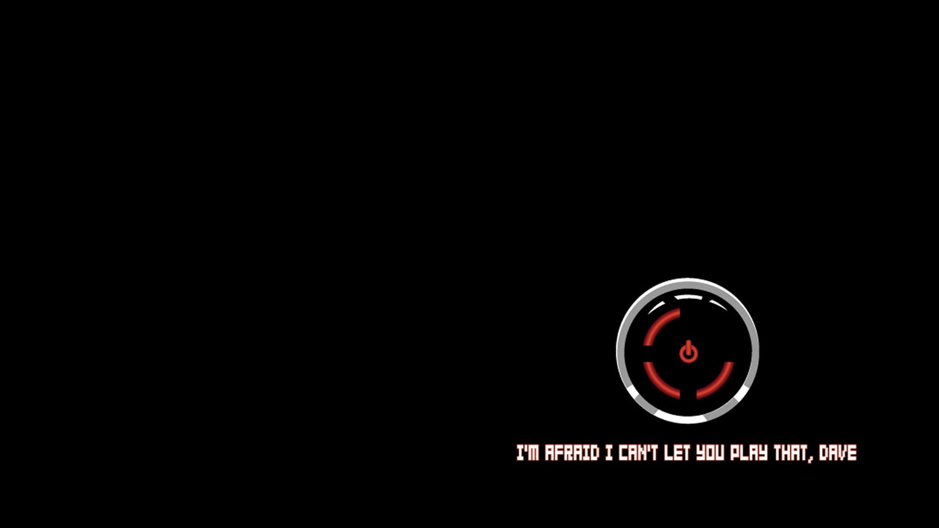 ring, xbox, x, 1080P, video, Video Games, red, games, hd, Death, art, button, hal, power, rrod, HD Wallpaper