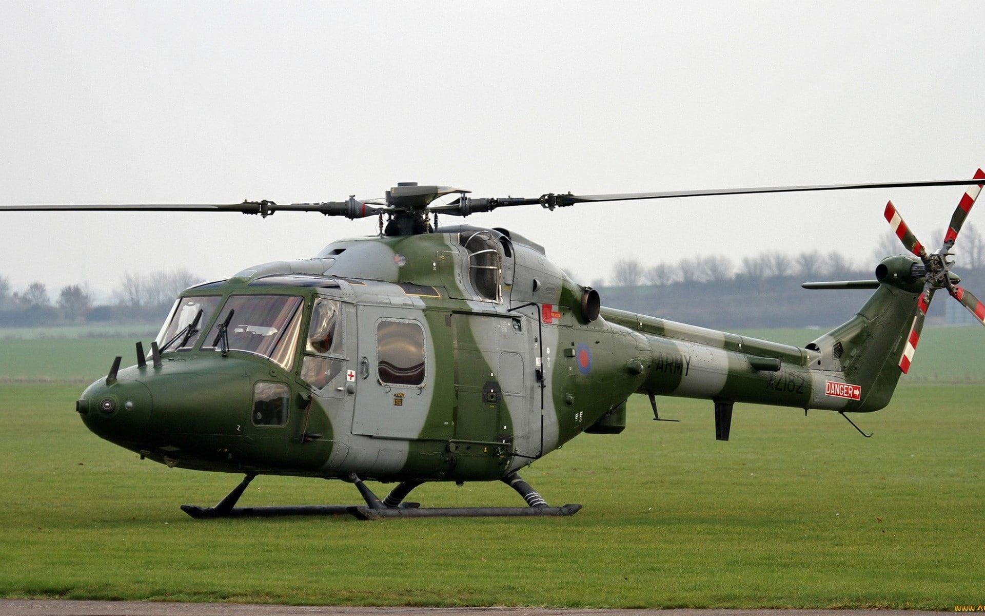 1080P, helicopter, helicopters, military aircraft, military, camouflage, HD Wallpaper