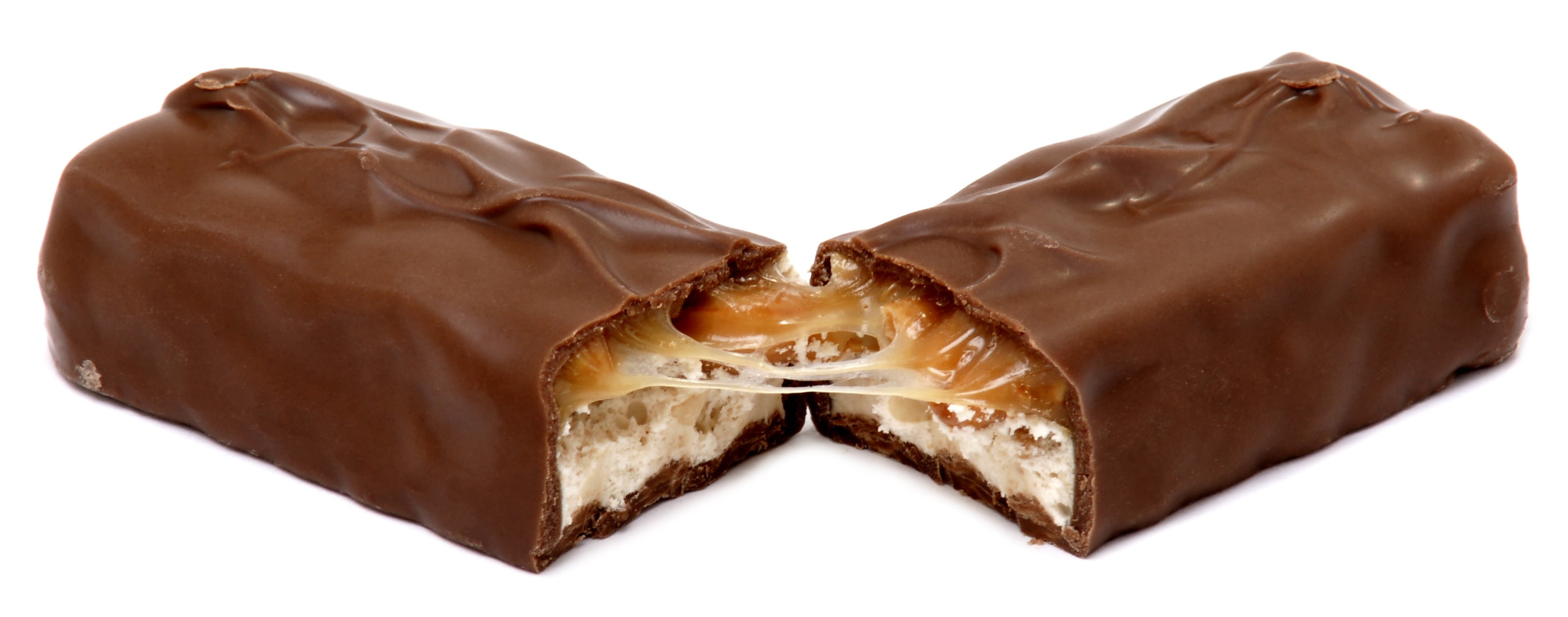 unhealthy, freshness, bar, coated, close-up, single object, snack, snickers, delicious, cut out, 2K, food, indoors, sweet, sweet food, jewelry, sugar, HD Wallpaper