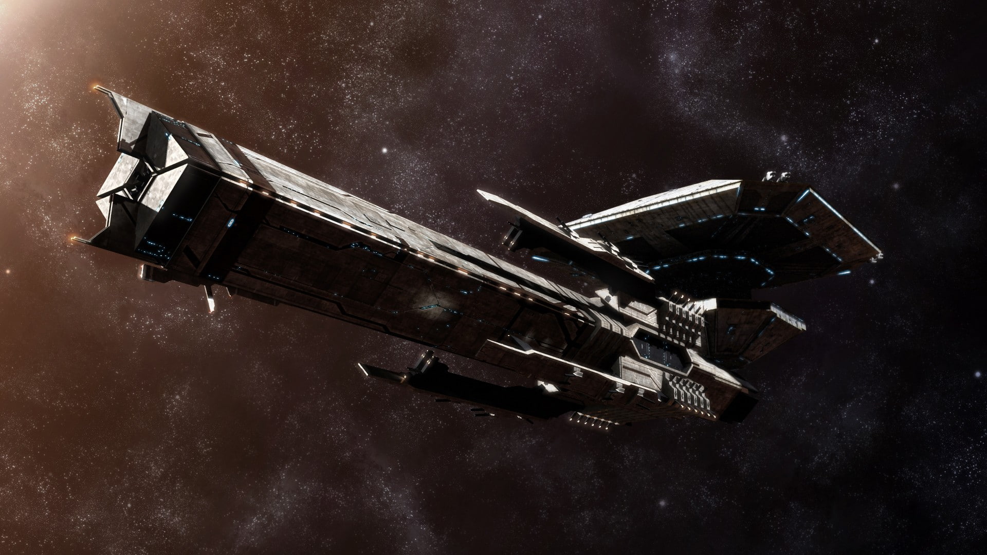 aerospace industry, plane, nature, mode of transportation, flying, army, 1080P, air force, mid-air, air vehicle, astronomy, Sins of a Solar Empire, night, HD Wallpaper
