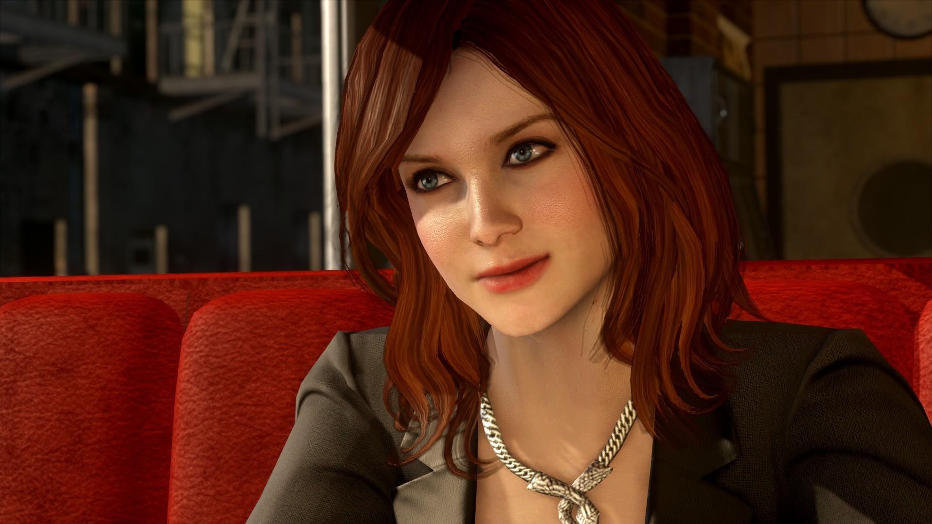 harper, sam, the run, need for speed, games, 1080P, HD Wallpaper