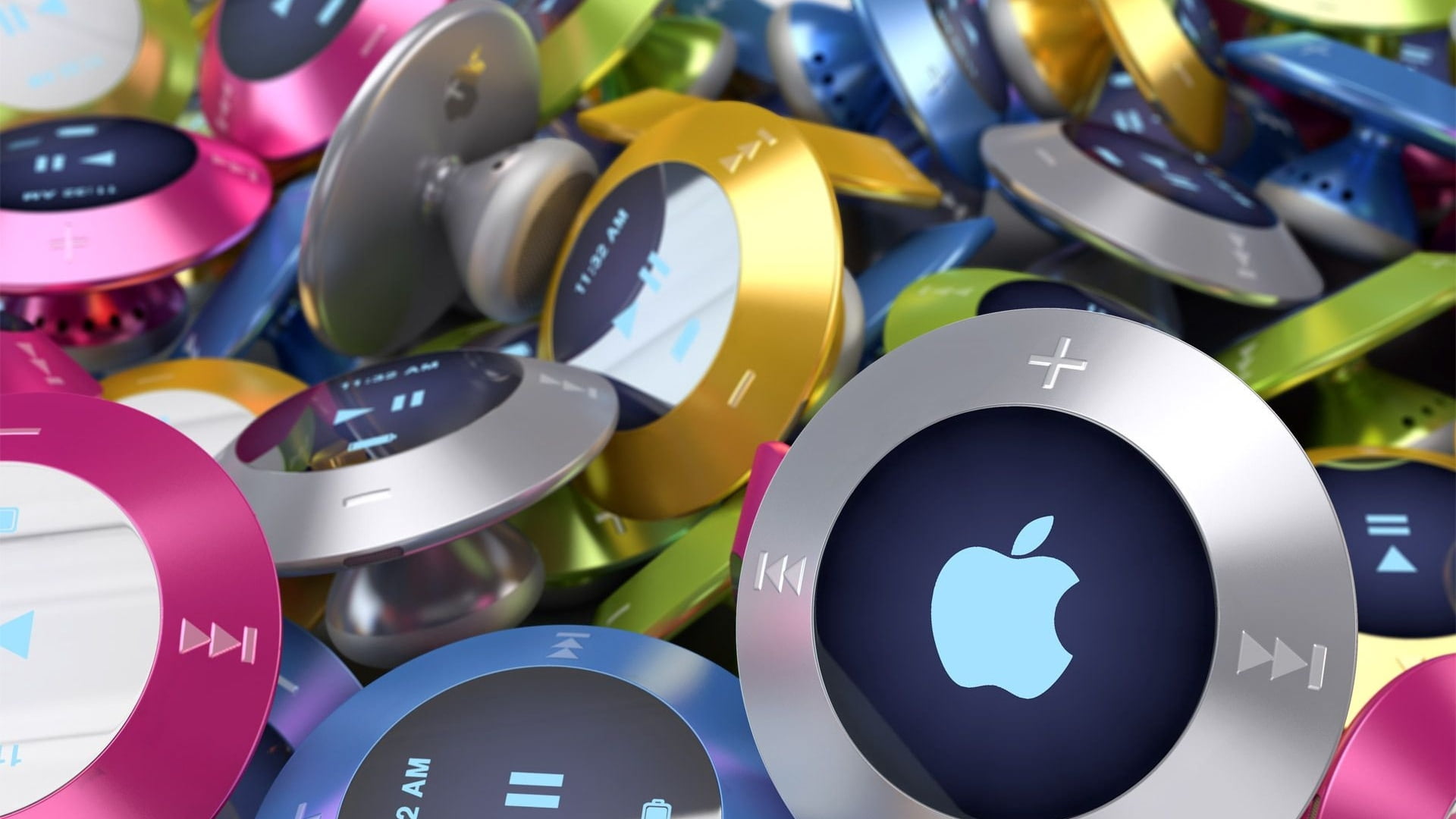 blue, variation, lot, red, player, round, chance, geometric shape, gambling, business, apple, success, winning, finance, no people, number, design, shiny, HD Wallpaper