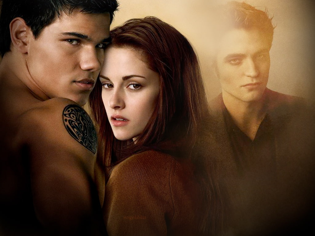 win, new, actors, art, 480P, people, heart, will, hd, Moon, HD Wallpaper