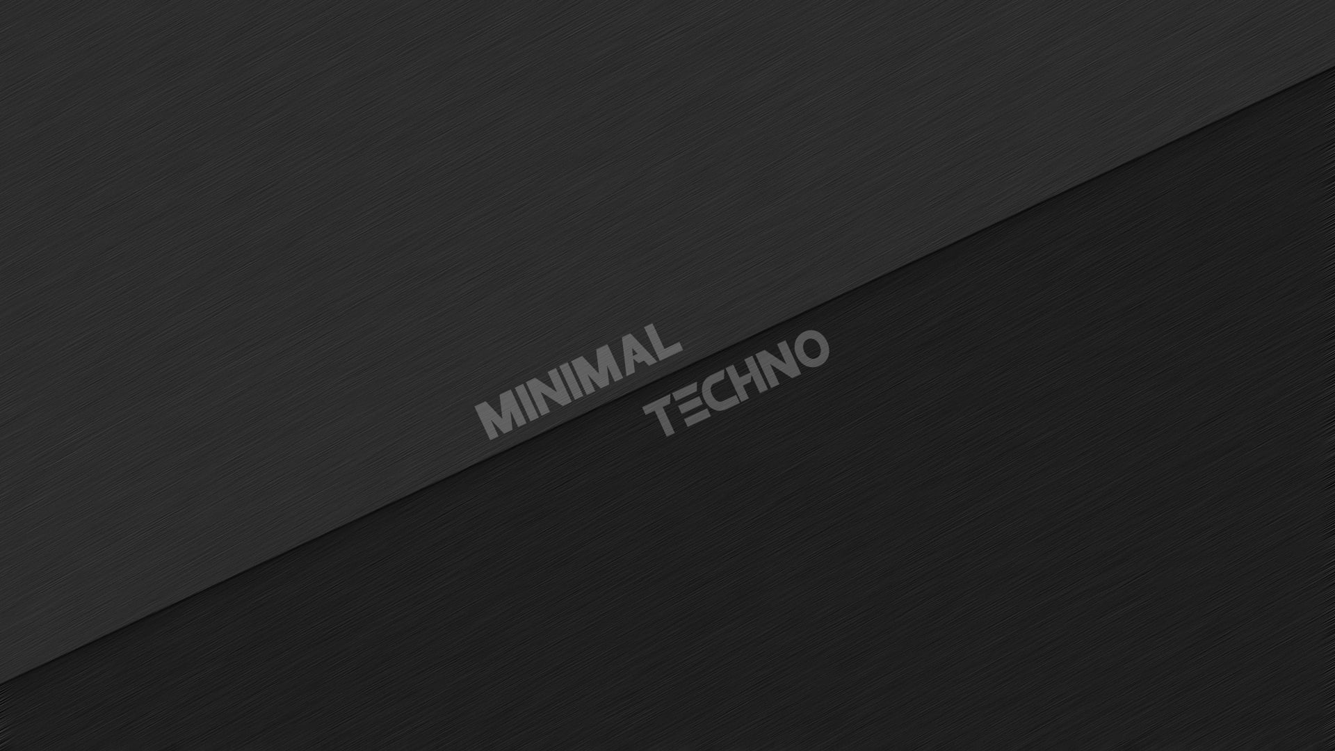 abstract, day, sheet, textured, message, information, technology, gray, sign, capital letter, close-up, black Color, wall - building feature, backdrop, HD Wallpaper