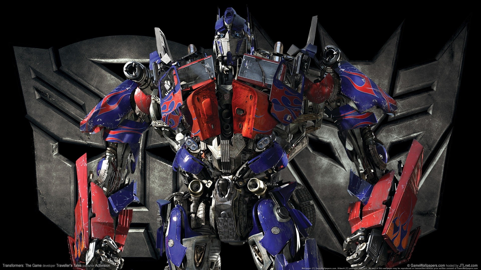 no people, mode of transportation, metal, creativity, Transformers: The Game, black color, studio shot, art and craft, collection, black background, variation, HD Wallpaper