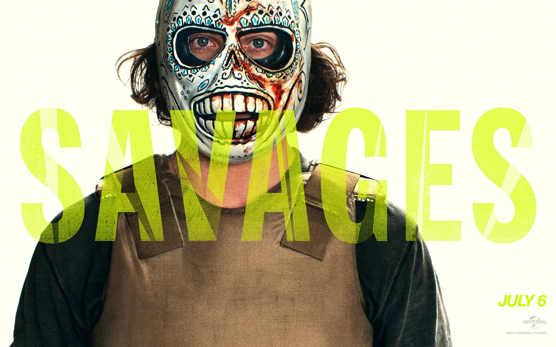 Savages, Movie, 1080P, Savages (Movie), HD Wallpaper