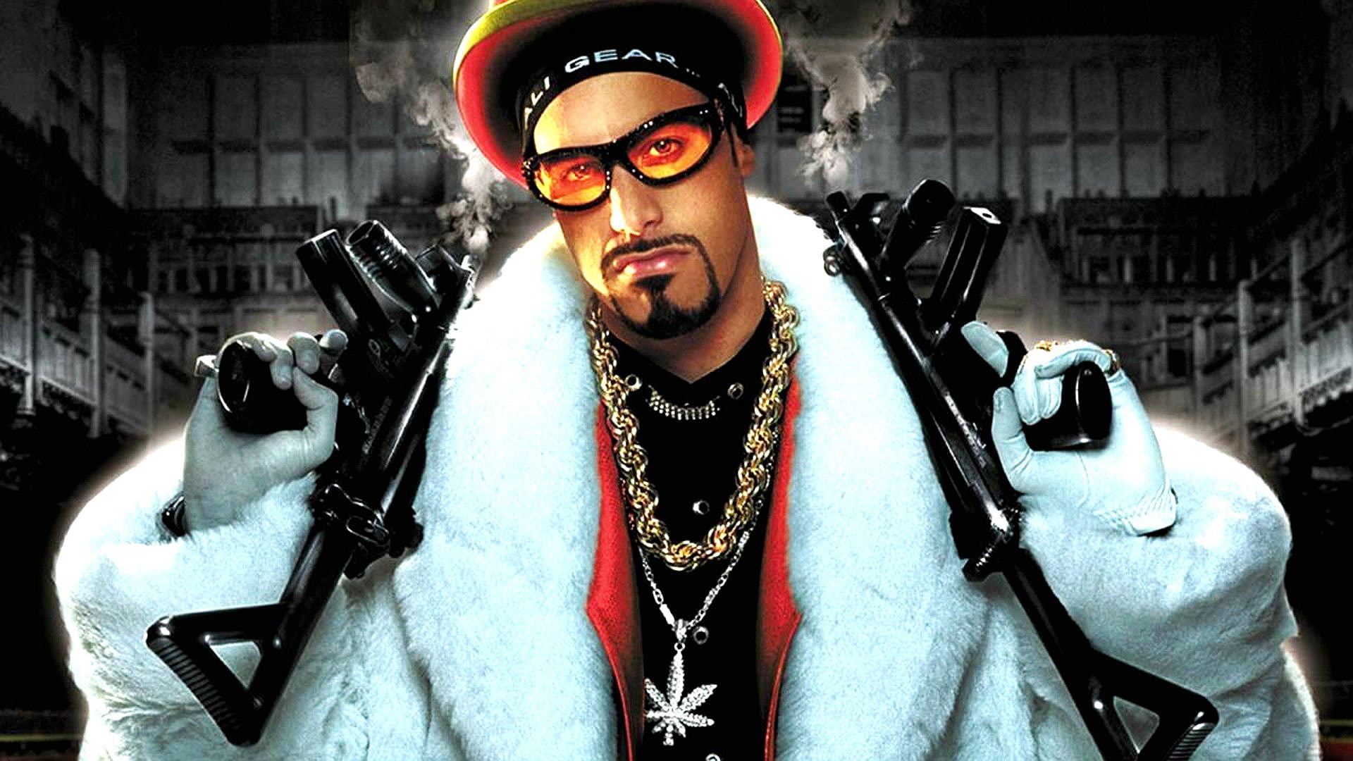 rap, indahouse, comedy, hop, ali, rapper, ali g, hip, 1080P, HD Wallpaper