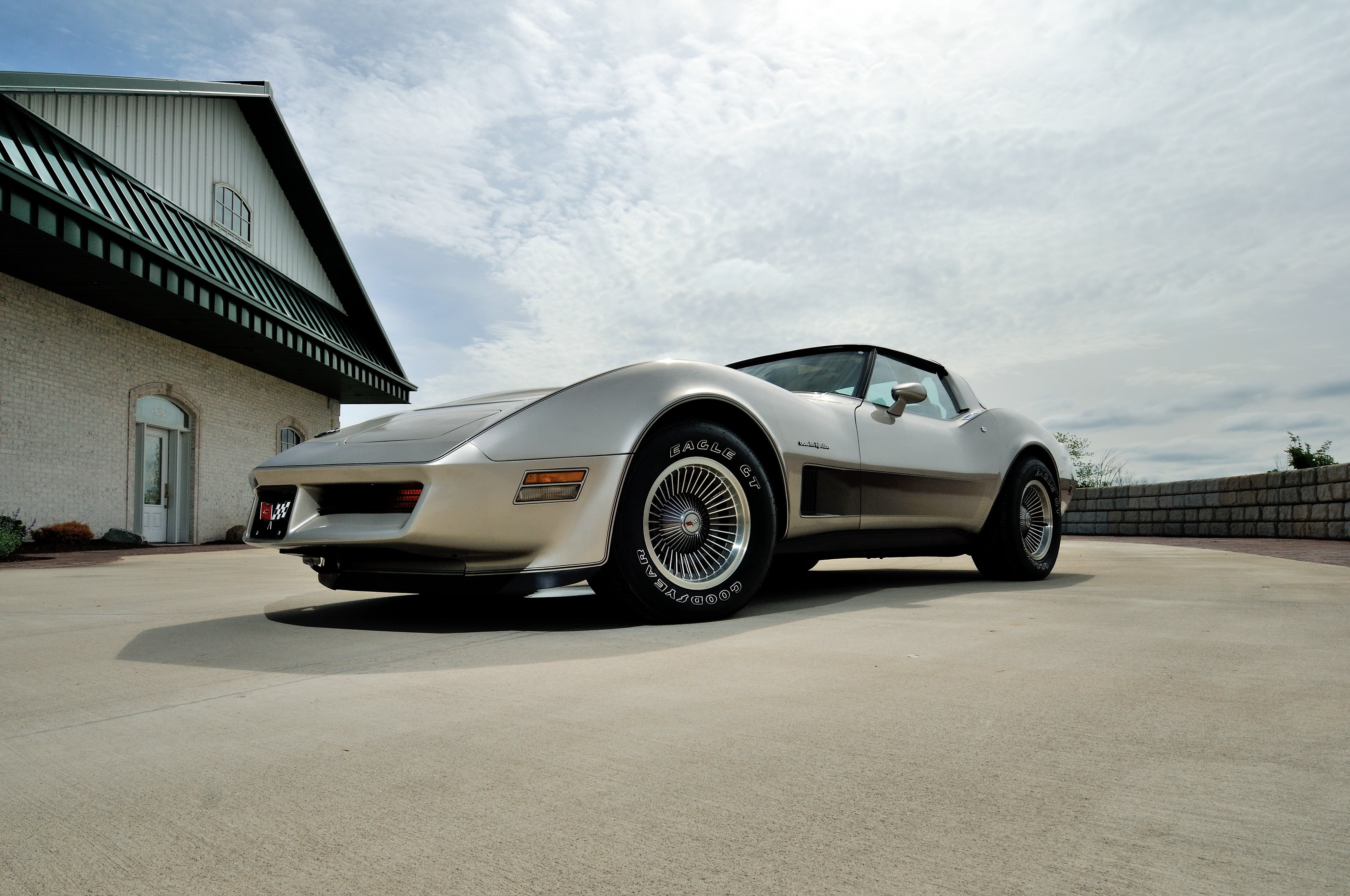sport, road, status Car, motor Vehicle, modern, power, speed, 4K, corvette, elegance, day, street, technology, chevrolet, built structure, grille, mode of Transport, HD Wallpaper