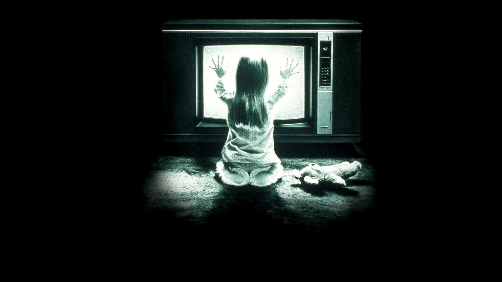 Movie, Poltergeist (1982), 1080P, HD Wallpaper