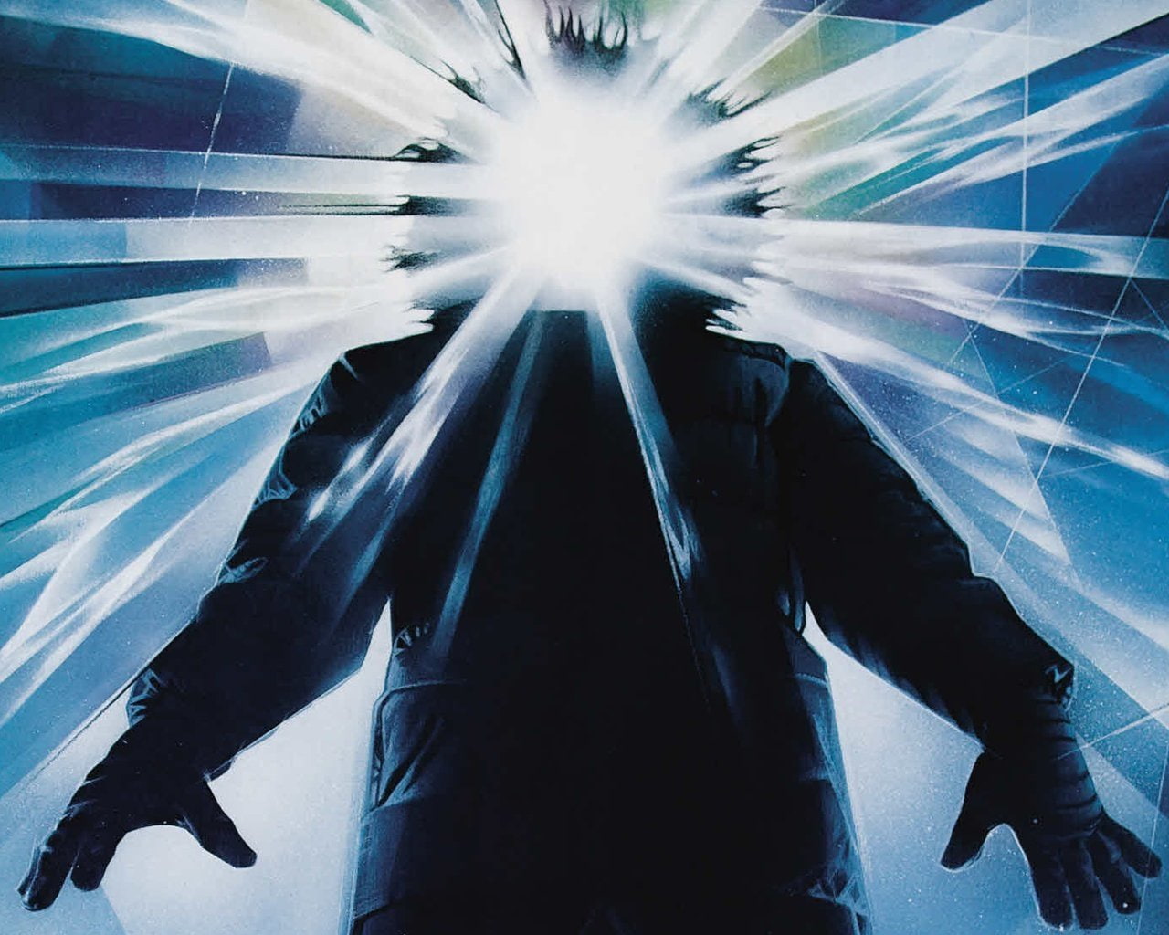 Movie, 720P, The Thing (1982), HD Wallpaper