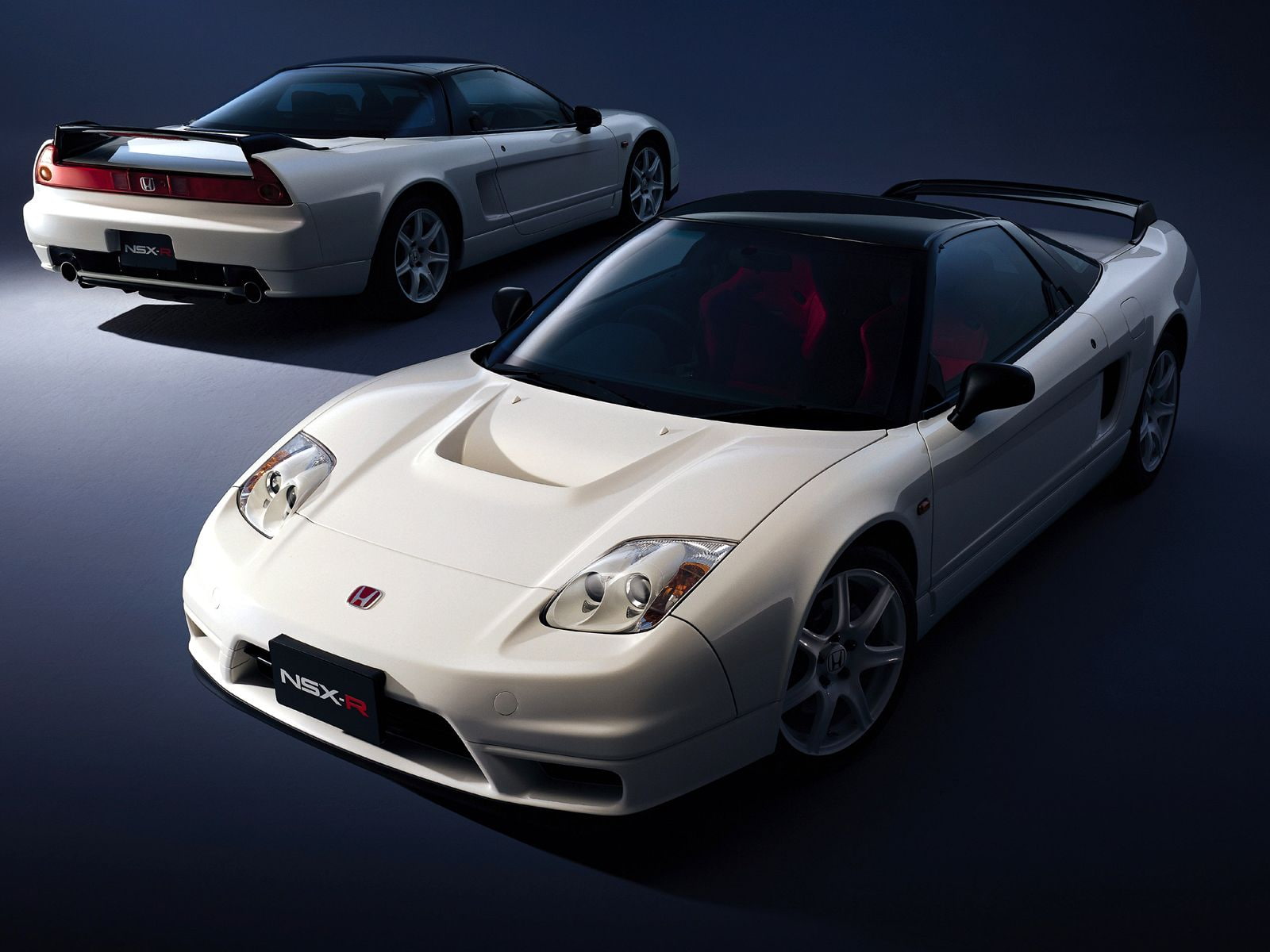 2002aei05, na2, supercar, nsx r, honda, supercars, 720P, nsx, HD Wallpaper