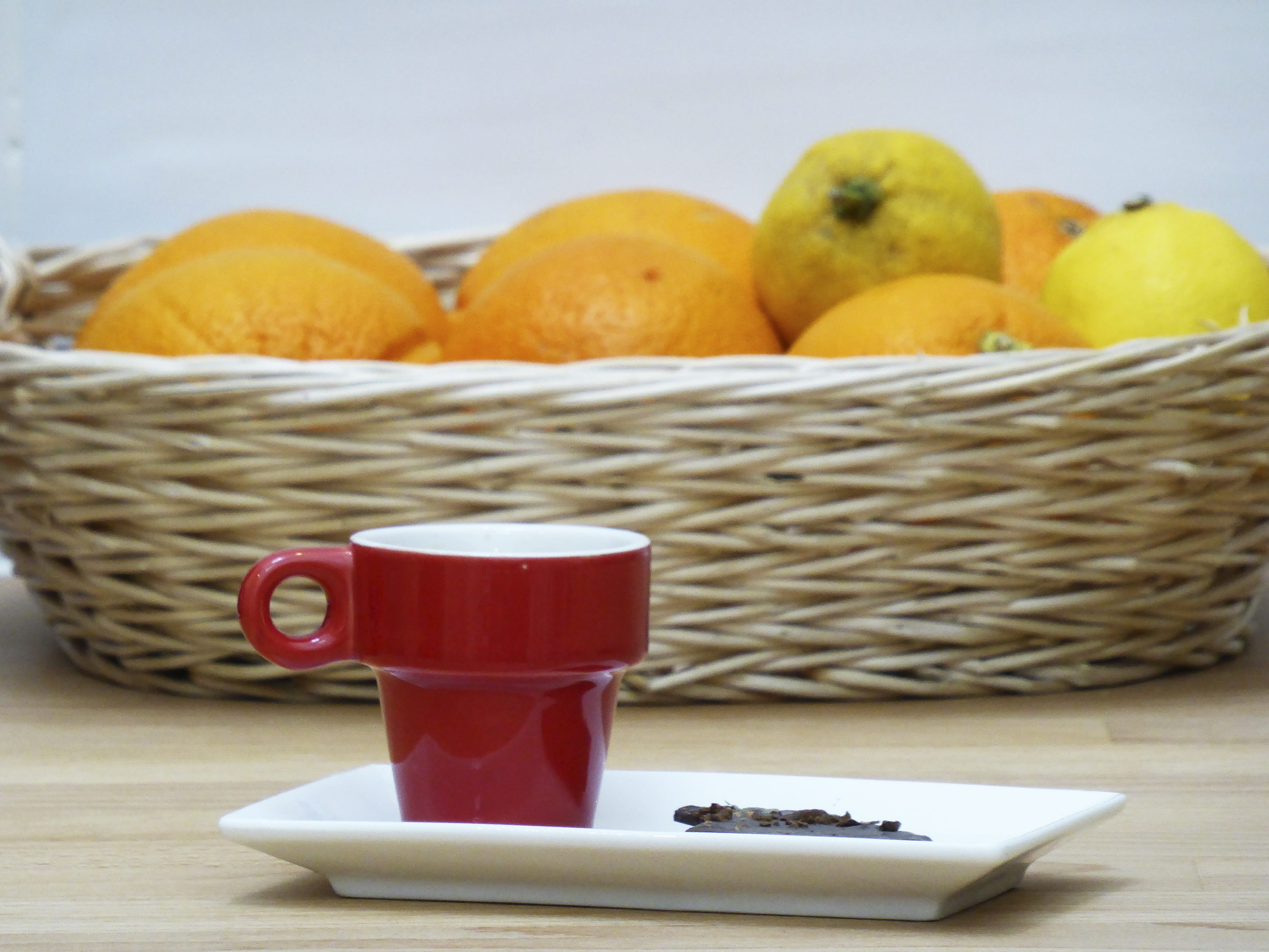 beverages, group of objects, power, energy, espresso, pause, white, no people, drink, wellbeing, coffee, breakfast, container, chocolate, still life, 4K, HD Wallpaper