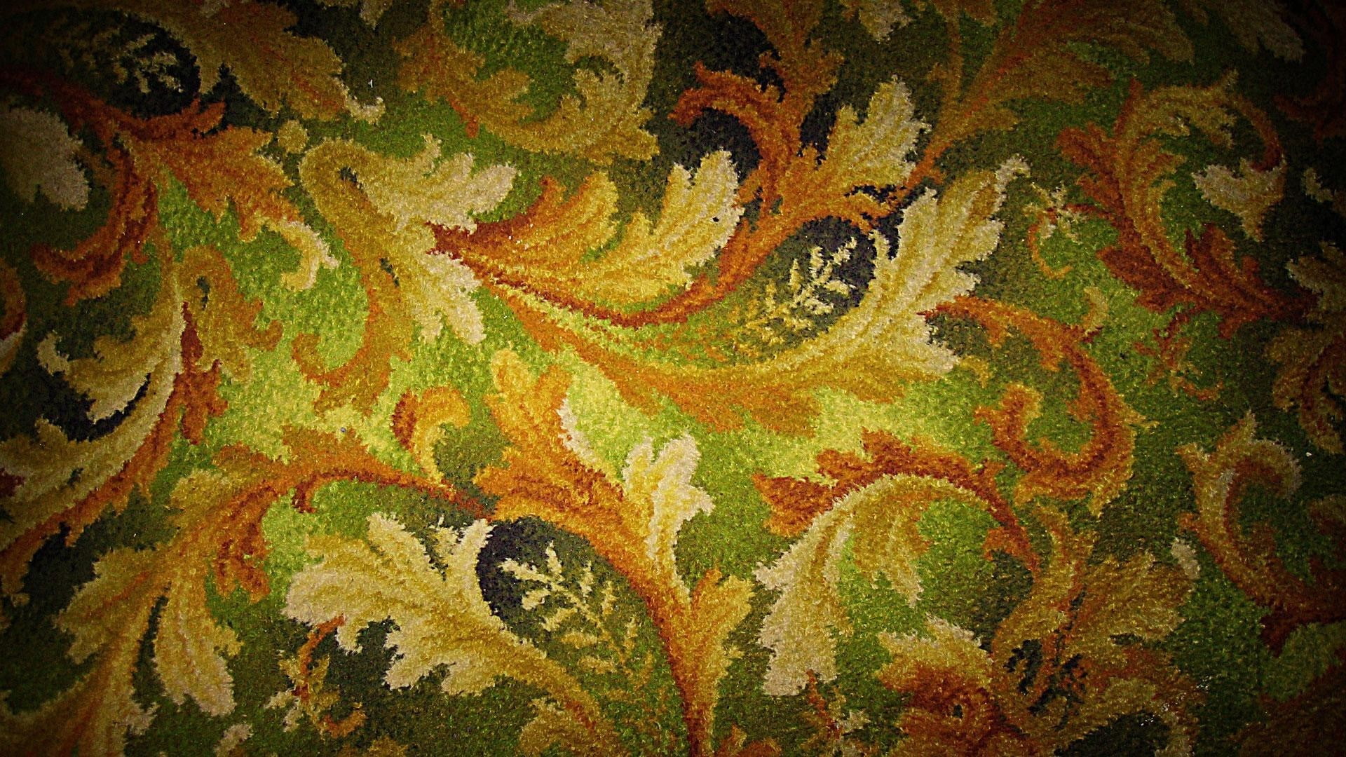 painted image, multi colored, antique, full frame, abstract backgrounds, creativity, paper, 1080P, floral pattern, paint, textile, Shadows, art and craft, HD Wallpaper