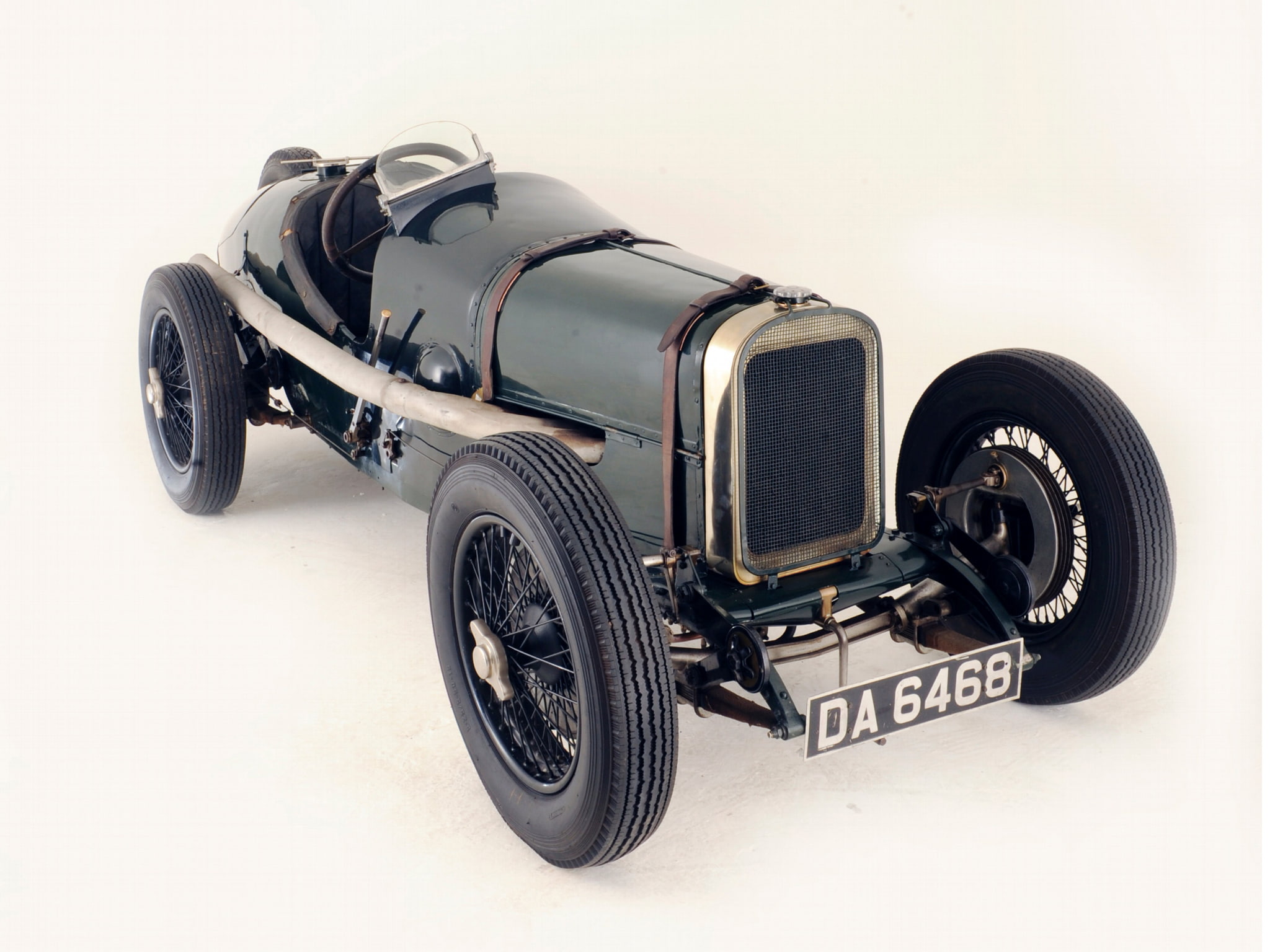 sunbeam, 2 litre, race, retro, prix, 1922, grand, racing, 1080P, HD Wallpaper