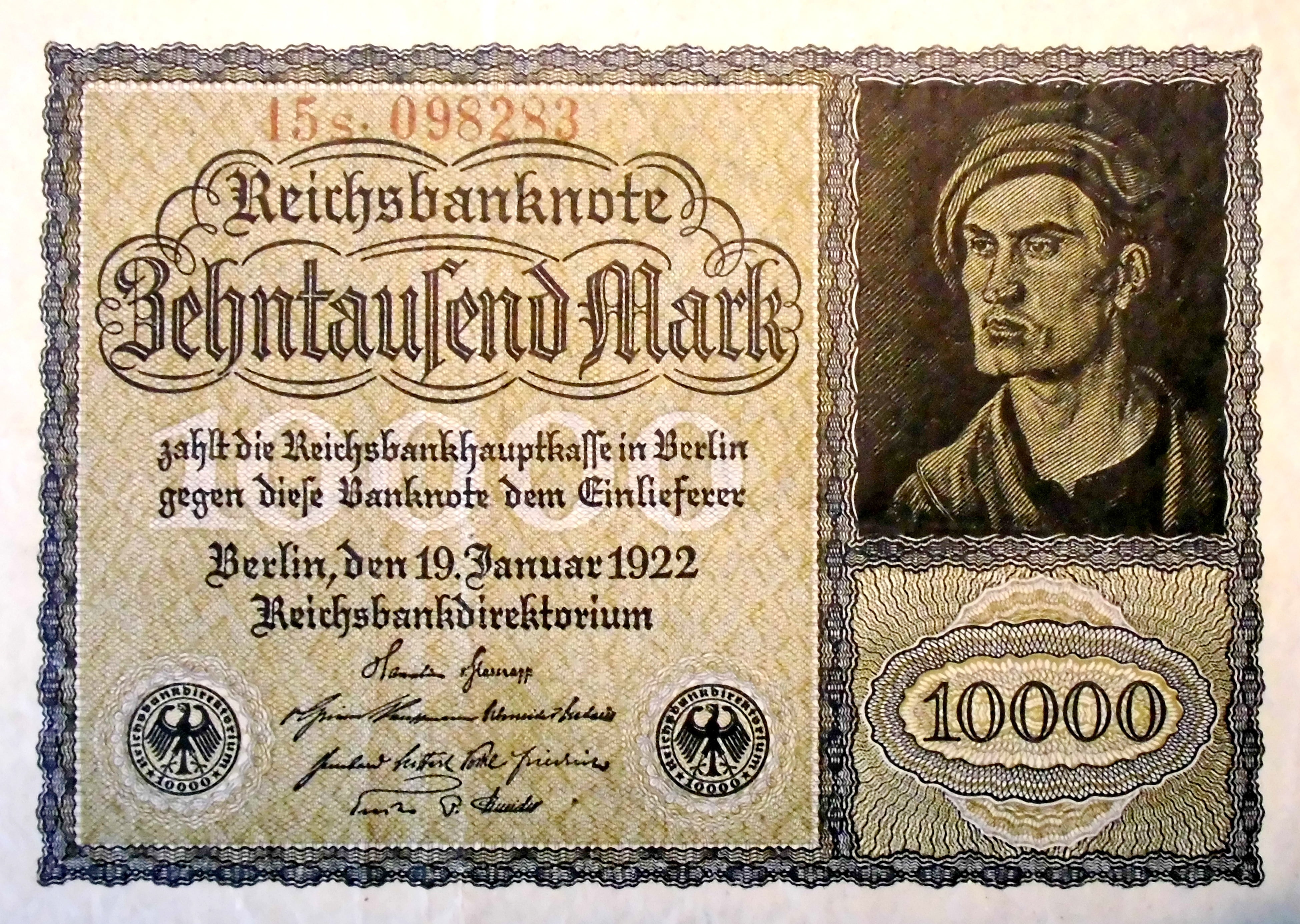 finance, non-western script, currency, human representation, reparation, misery, craft, spirituality, money, inflation, carving, sculpture, religion, no people, HD Wallpaper