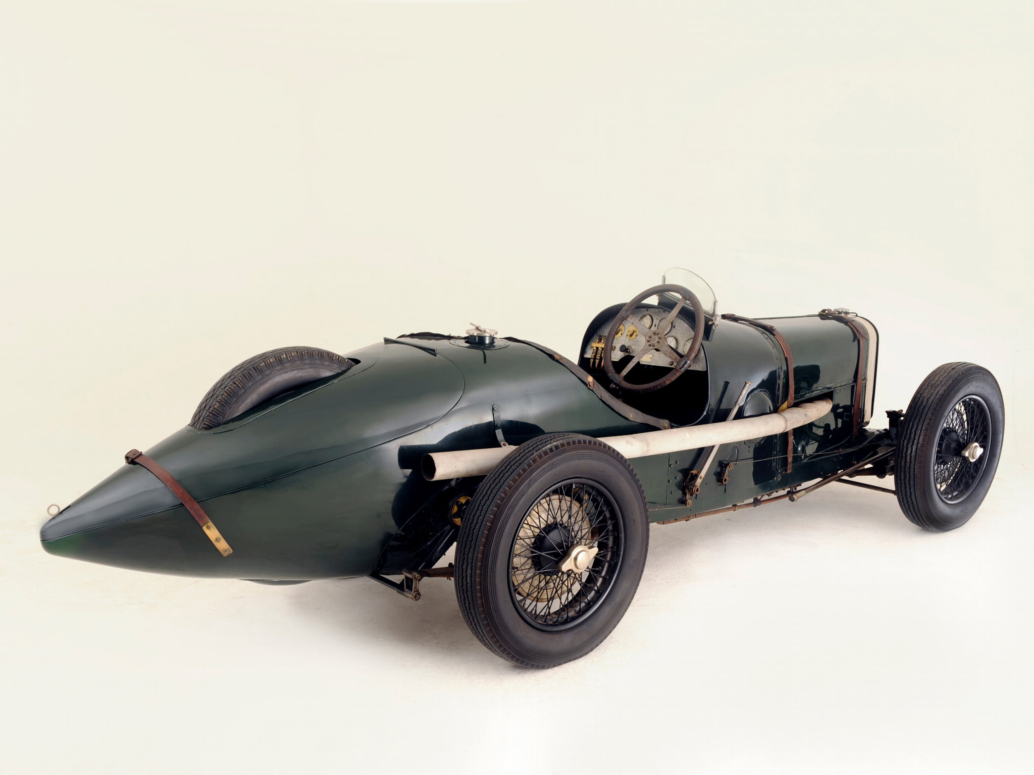 retro, 1922, race, prix, 2 litre, sunbeam, 1080P, grand, racing, HD Wallpaper