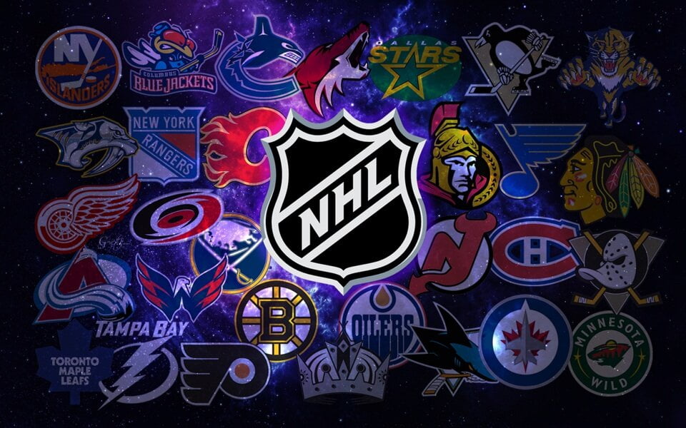 arts culture and entertainment, world, Hockey, illuminated, information sign, art and craft, no people, league, creativity, male likeness, sport, HD Wallpaper