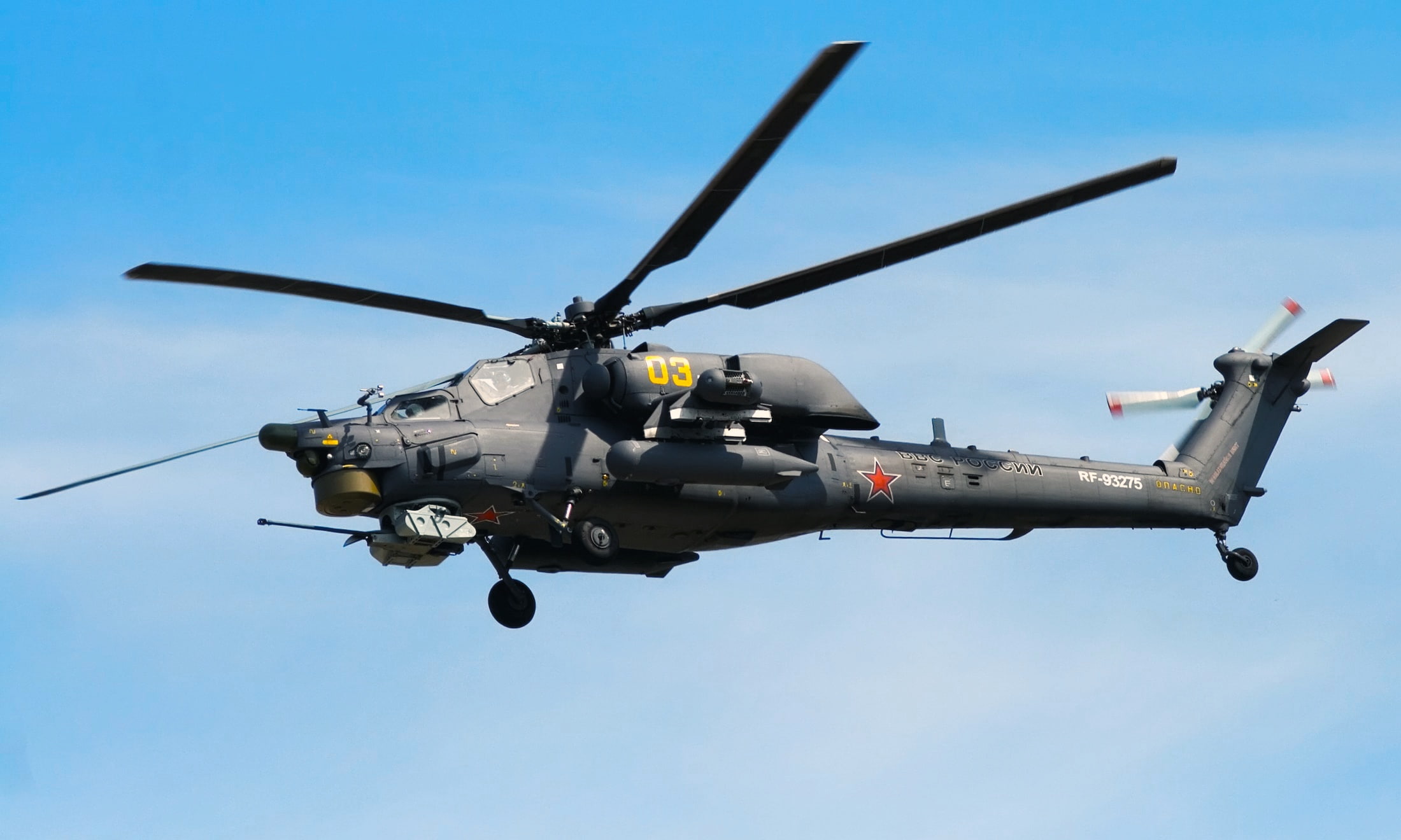 Attack helicopter, Blades, Mile, Mi28n, Army, Mi-28, Aviation, Mi 28, Helicopter, The Russian air force, The spoiler, Night hunter, Ми28, Russia, BBC, Mi-28N, HD Wallpaper