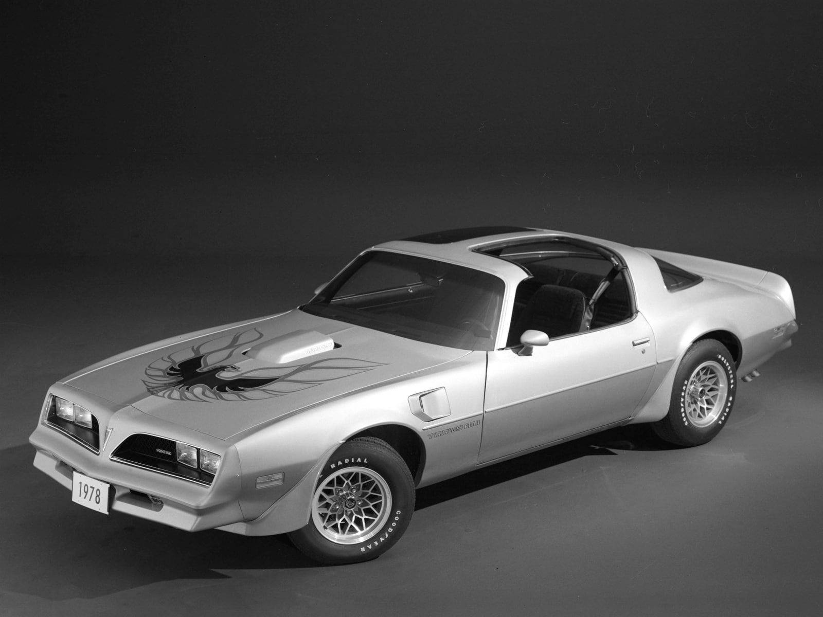 trans am, muscle, firebird, a m, 1978, pontiac, classic, trans, 720P, HD Wallpaper