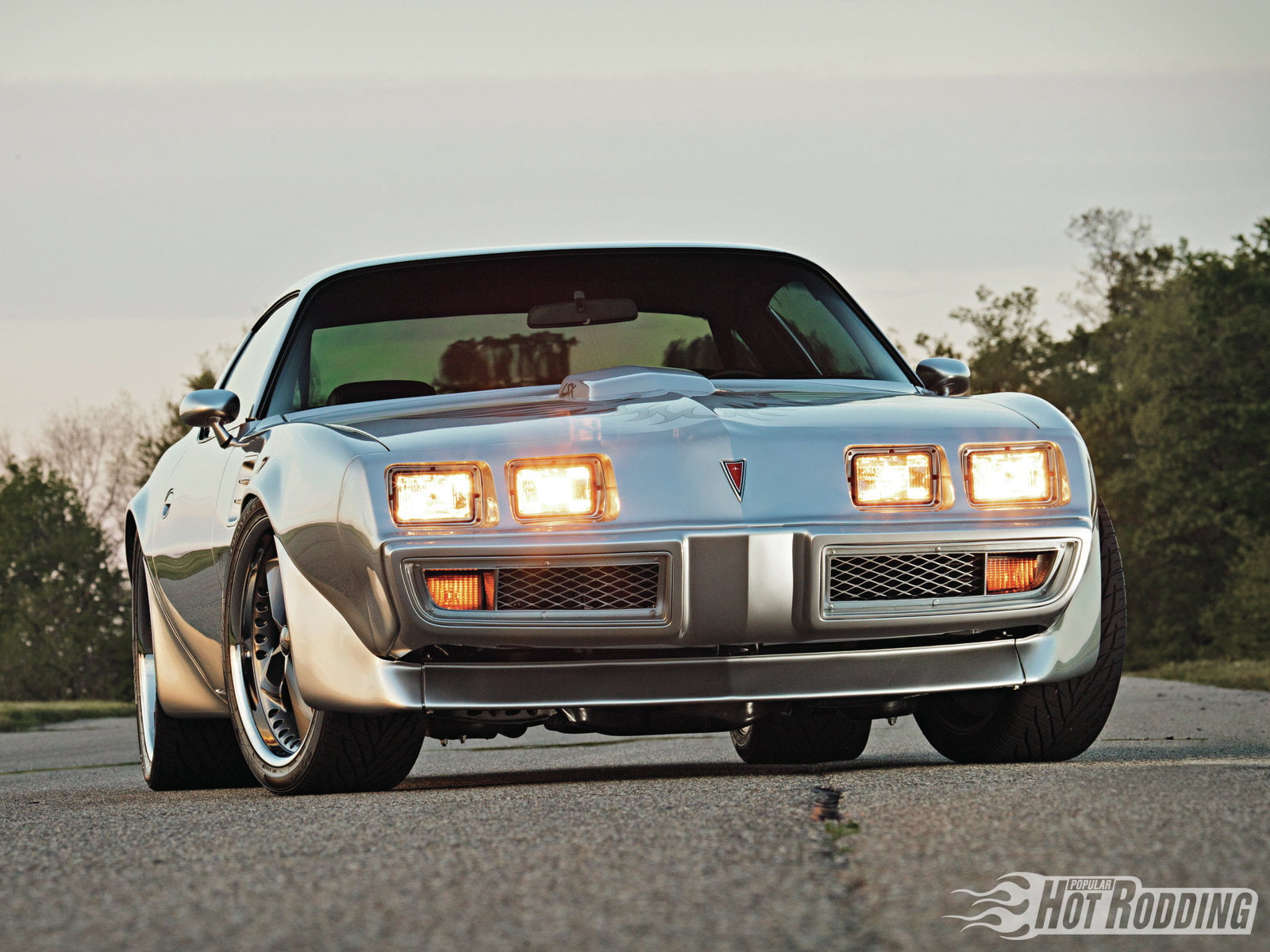 trans am, rods, classic, hot, 1973, trans, pontiac, 720P, rod, muscle, HD Wallpaper