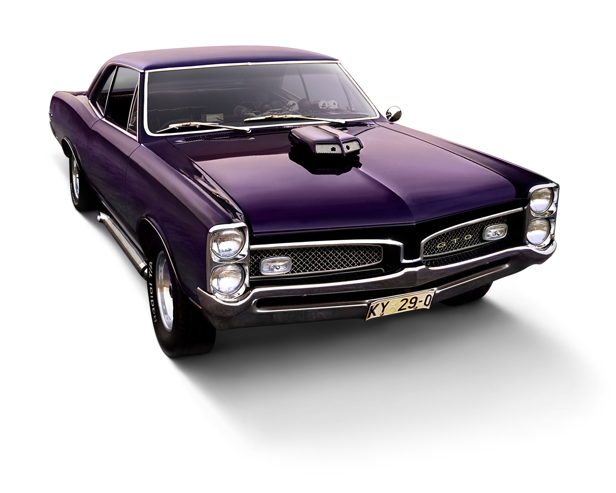 x, vehicles, muscle, movies, gto, pontiac, art, xxx, muscle cars, classic, entertainment, movie, hd, cars, 1080P, HD Wallpaper