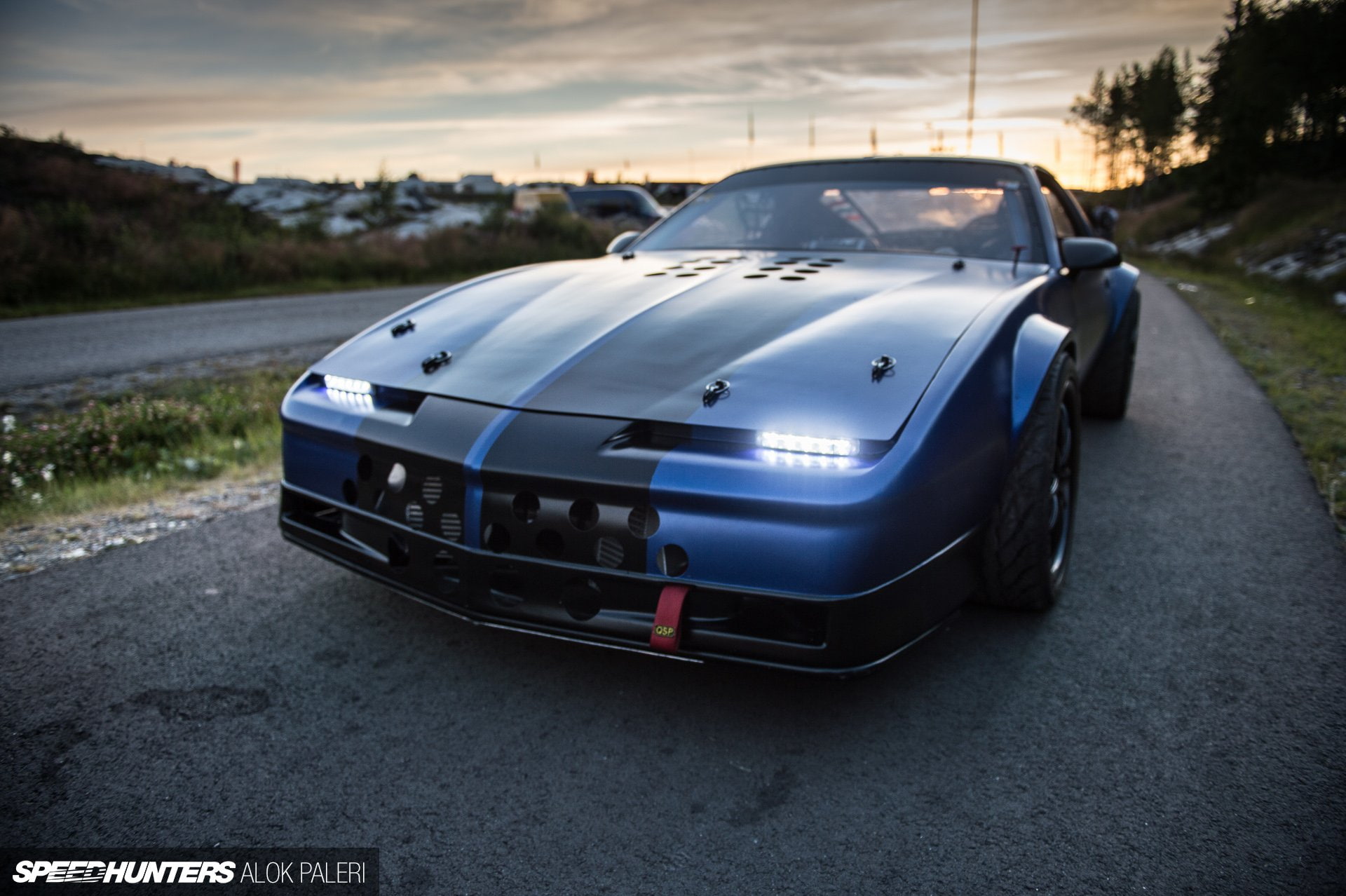race, pontiac, tuning, camaro, drift, 1080P, muscle, rod, racing, rods, firebird, hot, lsx, chevrolet, HD Wallpaper