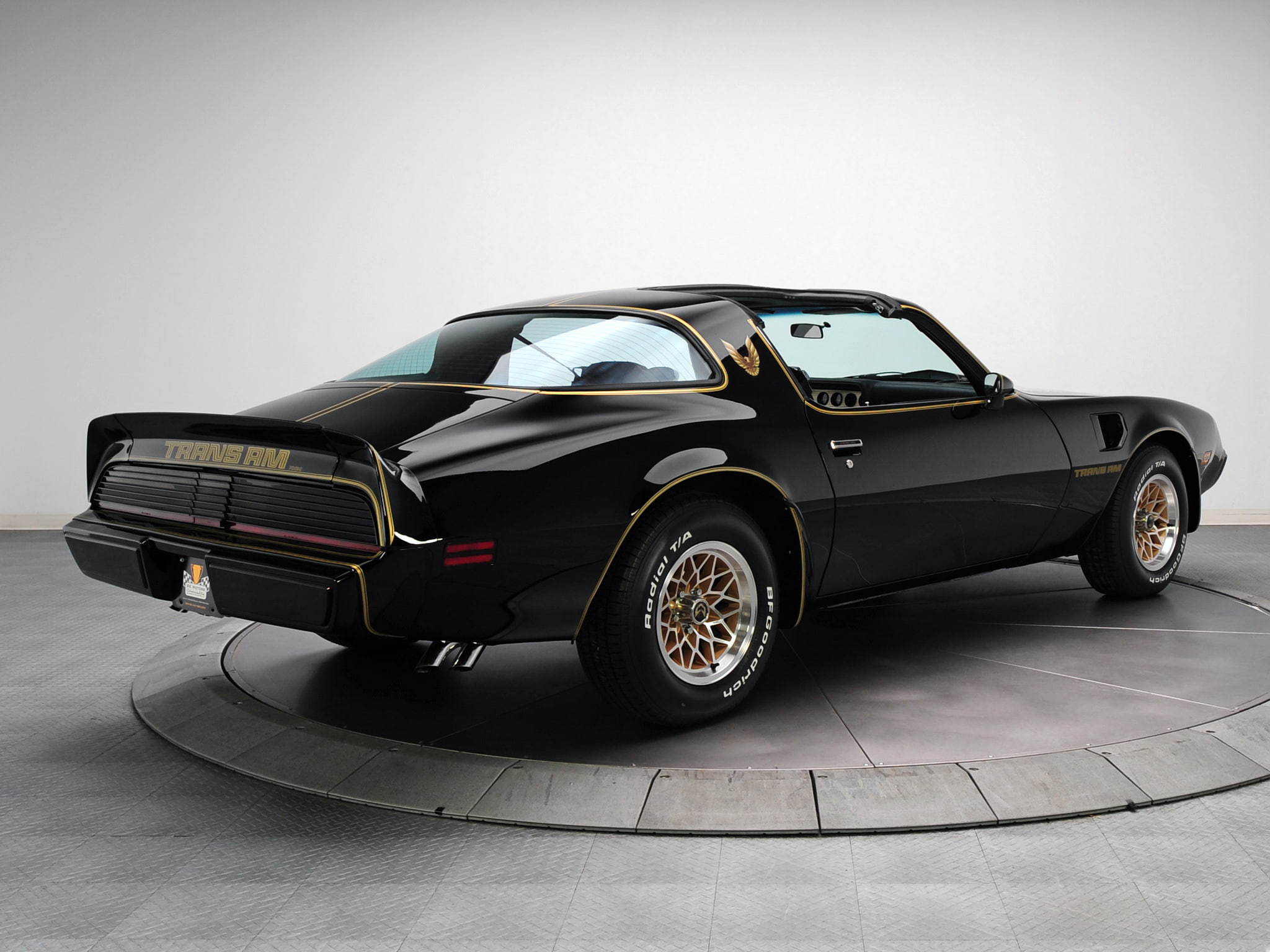 1080P, t a, muscle, daytona, 6 6, firebird, classic, pontiac, s e, pace, l78, trans, 1979, HD Wallpaper