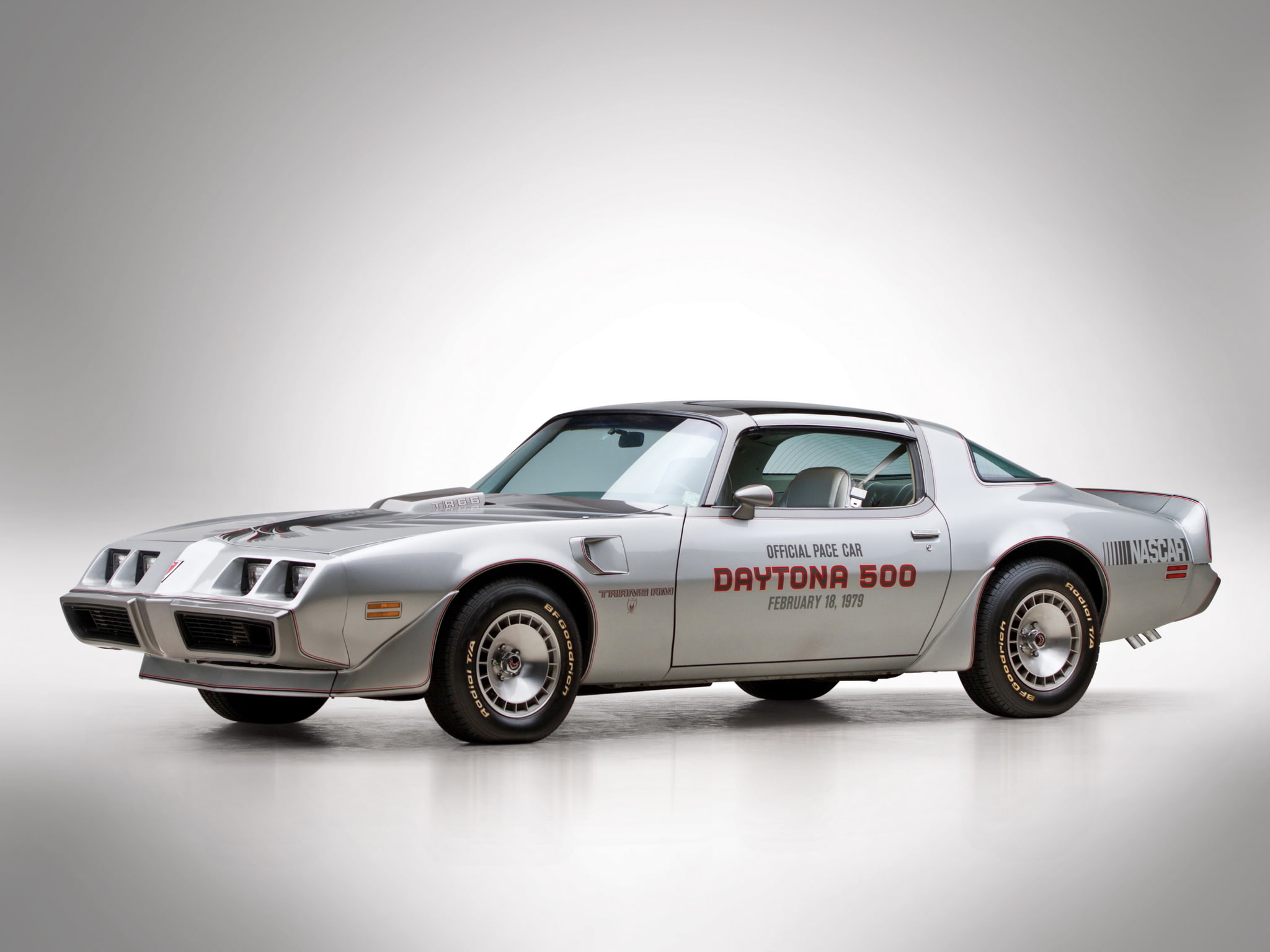 1080P, trans, 1979, muscle, firebird, 6 6, pontiac, classic, t a, l78, daytona, pace, HD Wallpaper