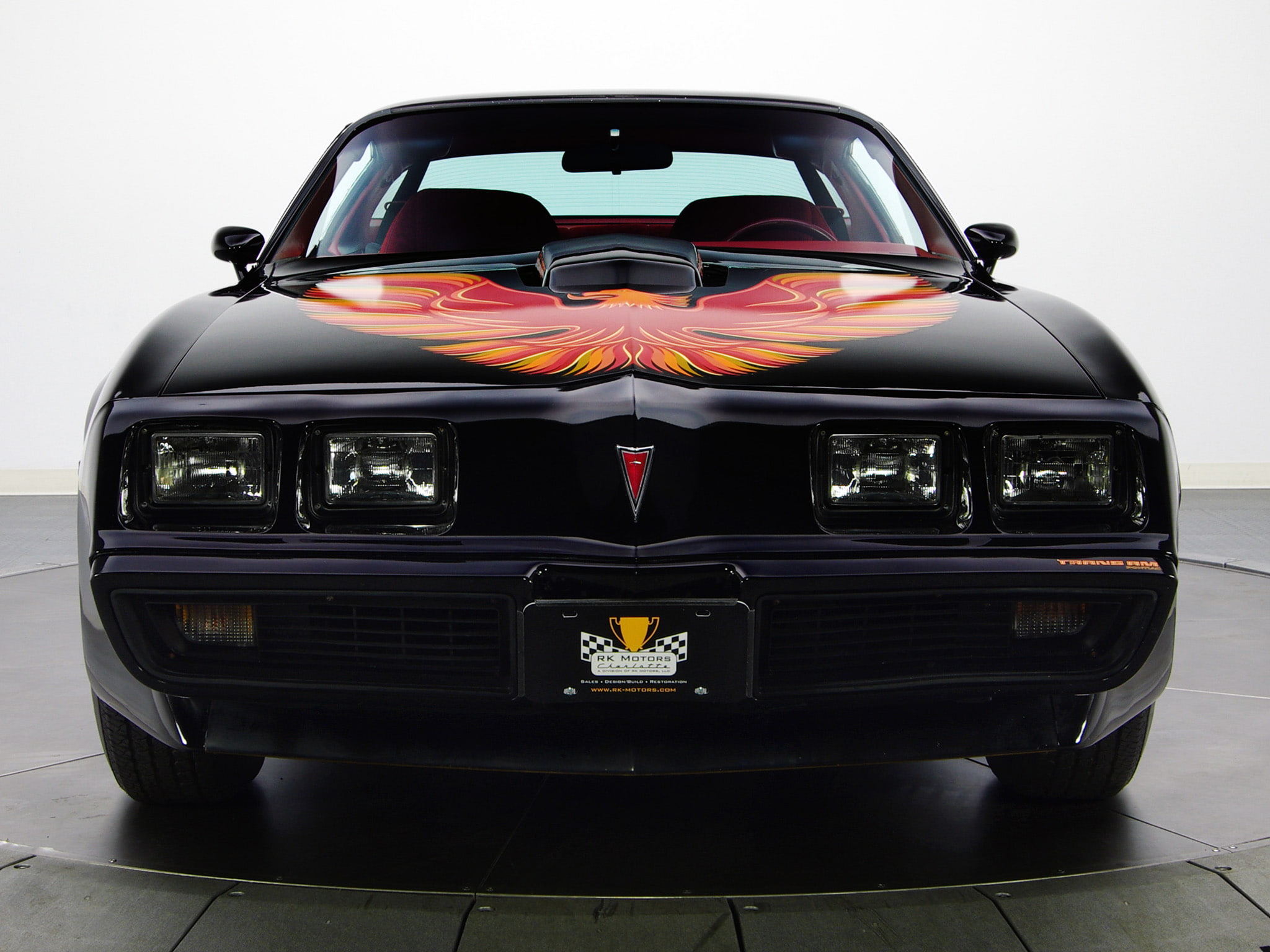 1979, muscle, l80, 6 6, trans am, firebird, 1080P, trans, classic, pontiac, HD Wallpaper
