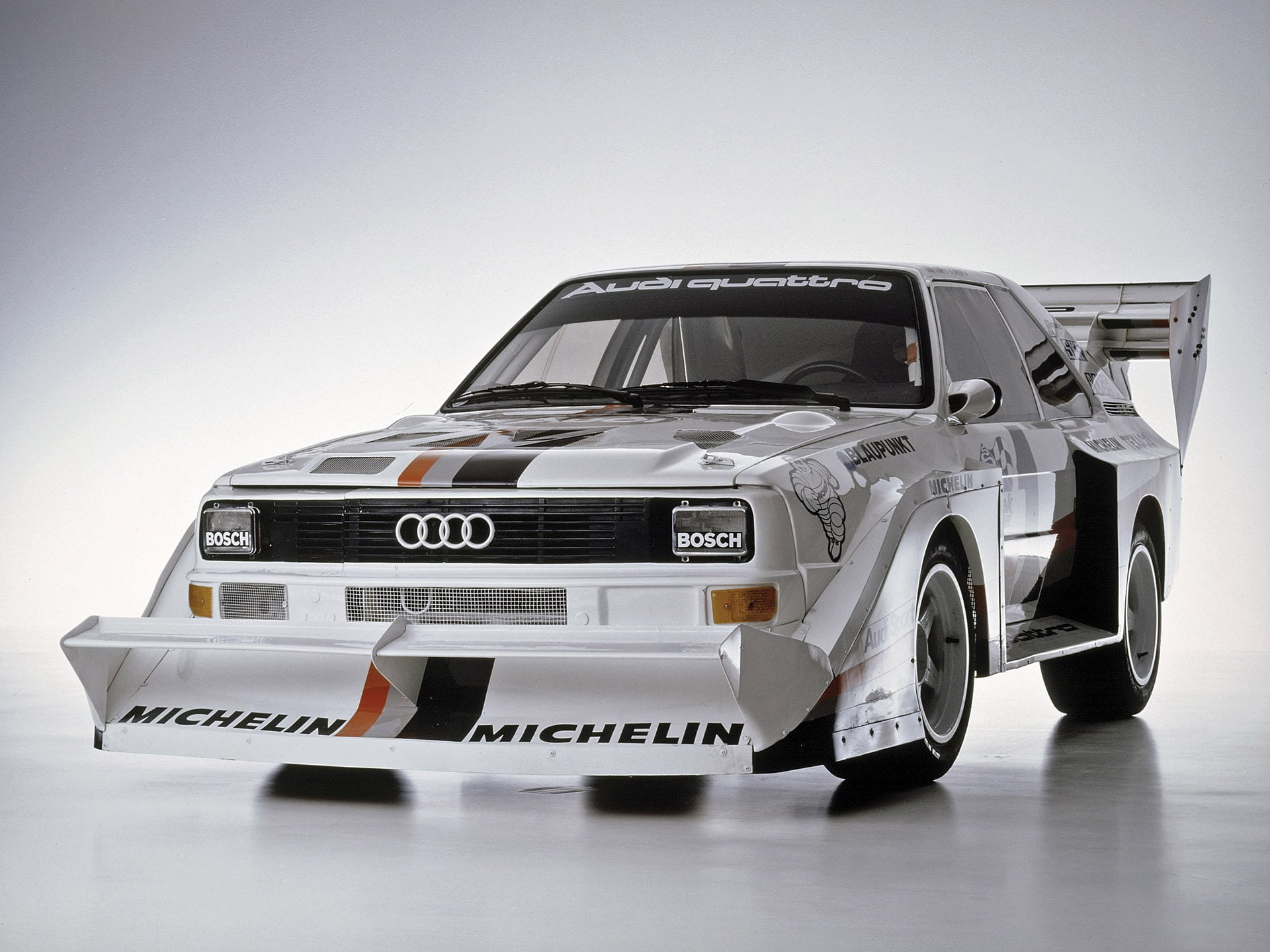 sport, quattro, s 1, 1080P, audi, 1985, race, racing, group b, HD Wallpaper