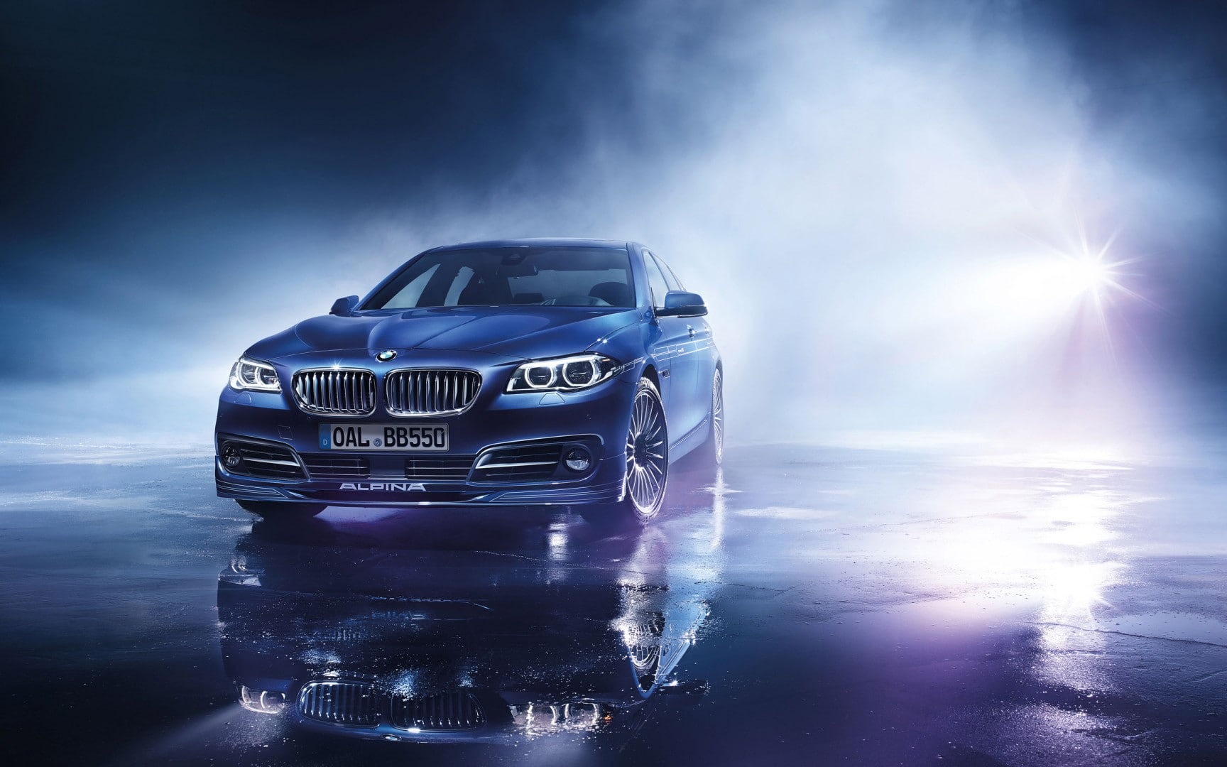 edition, alpina, bmw, hd, 2015, bi, 720P, turbo, b, car, HD Wallpaper