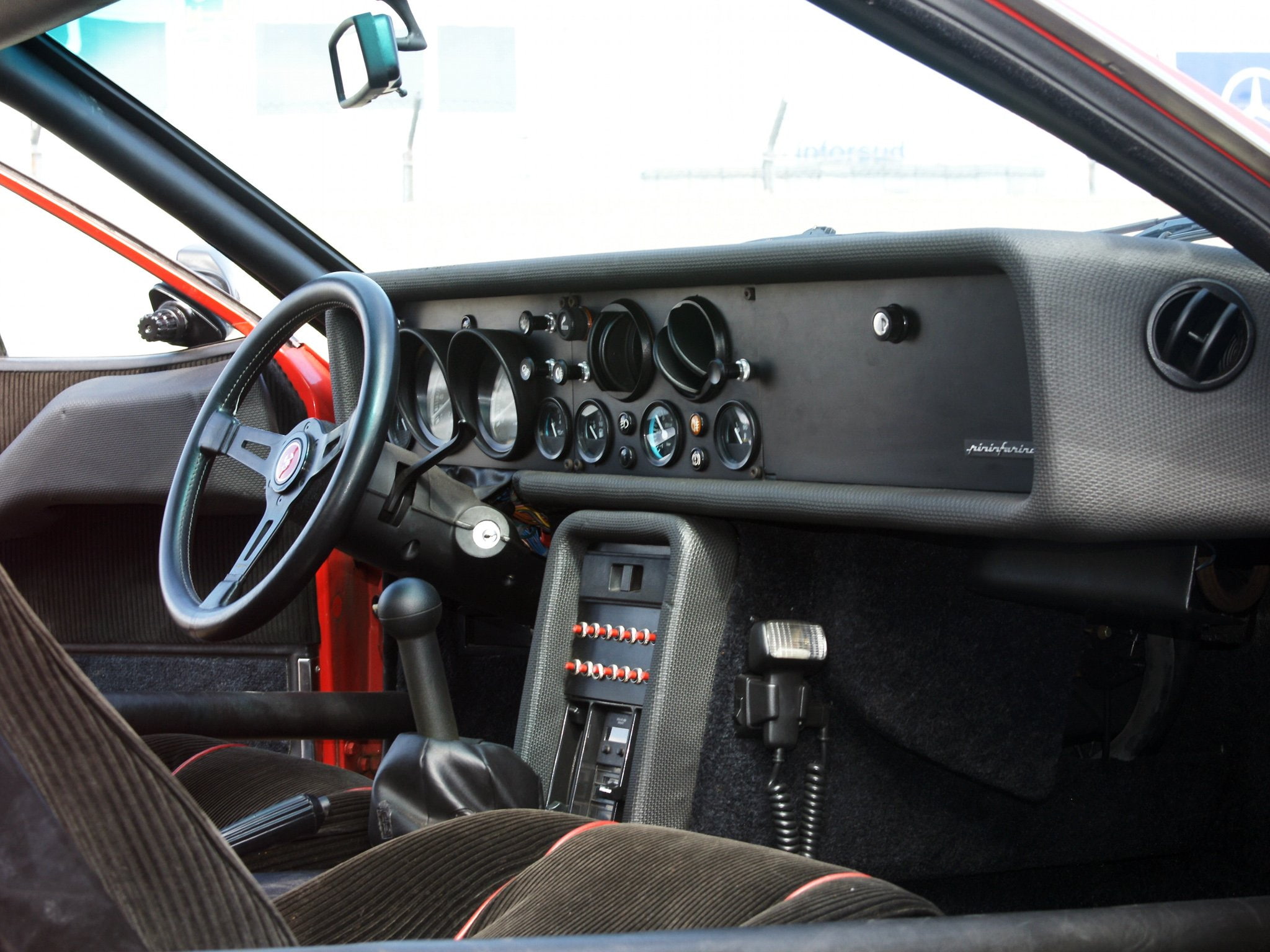 rally, lancia, 1982, 037, racing, supercar, stradale, race, 1080P, classic, HD Wallpaper