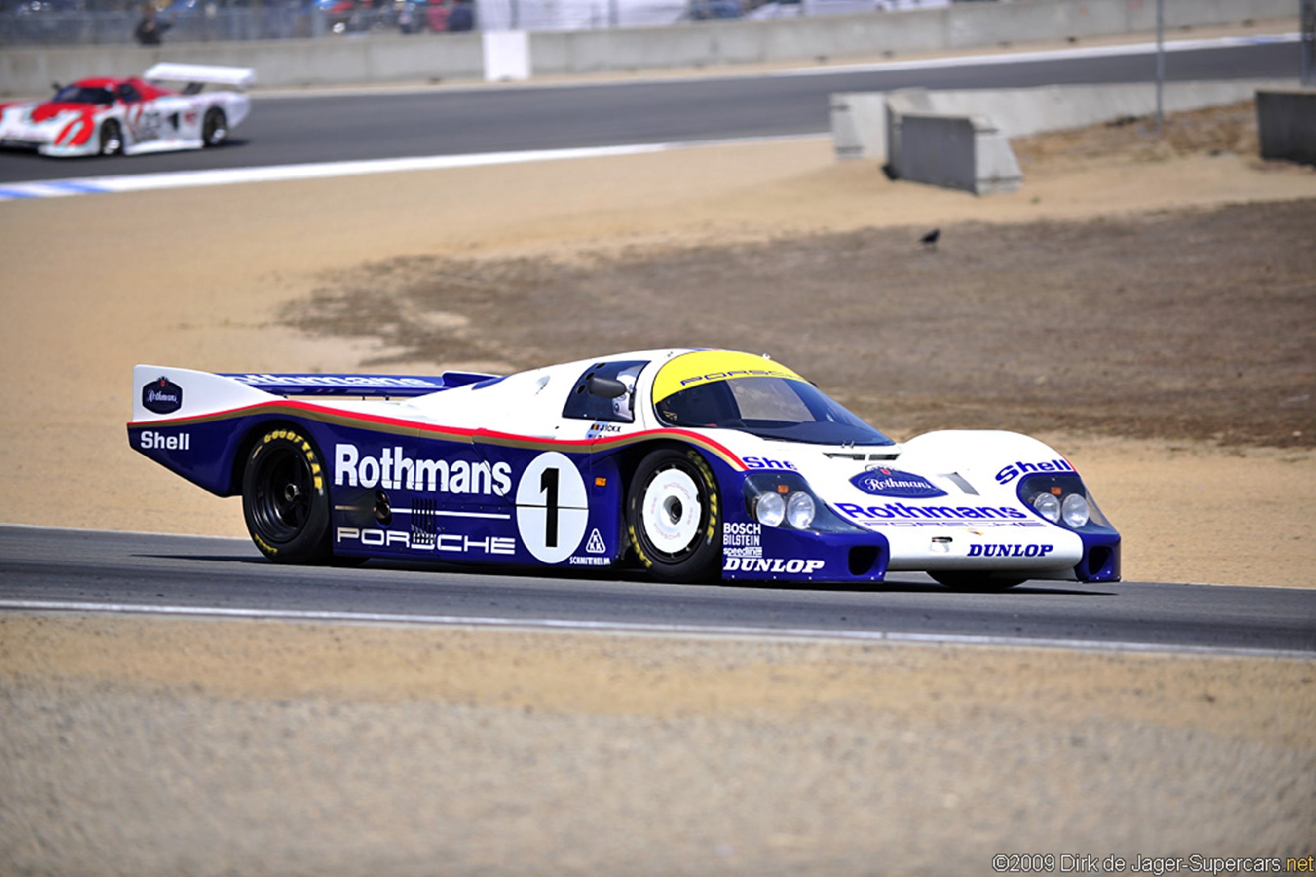 porsche, wins, car, 2K, 962, race, lemans, racing, germany, classic, HD Wallpaper