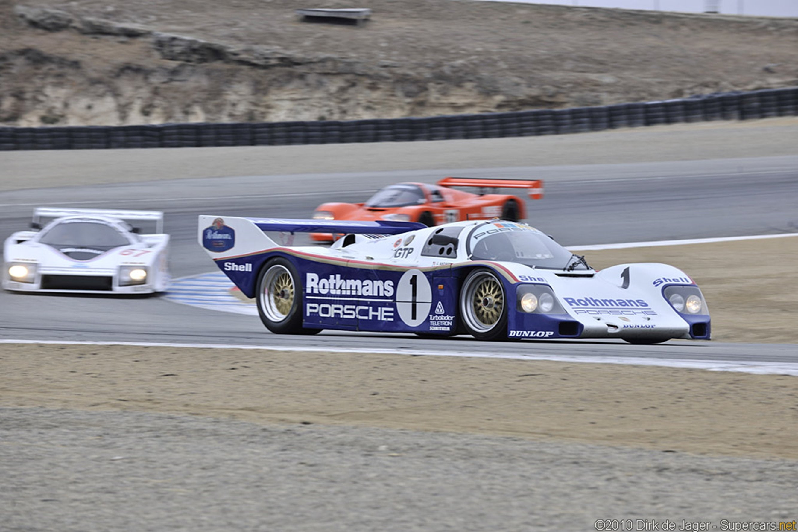 lemans, porsche, 2K, race, classic, racing, car, wins, HD Wallpaper