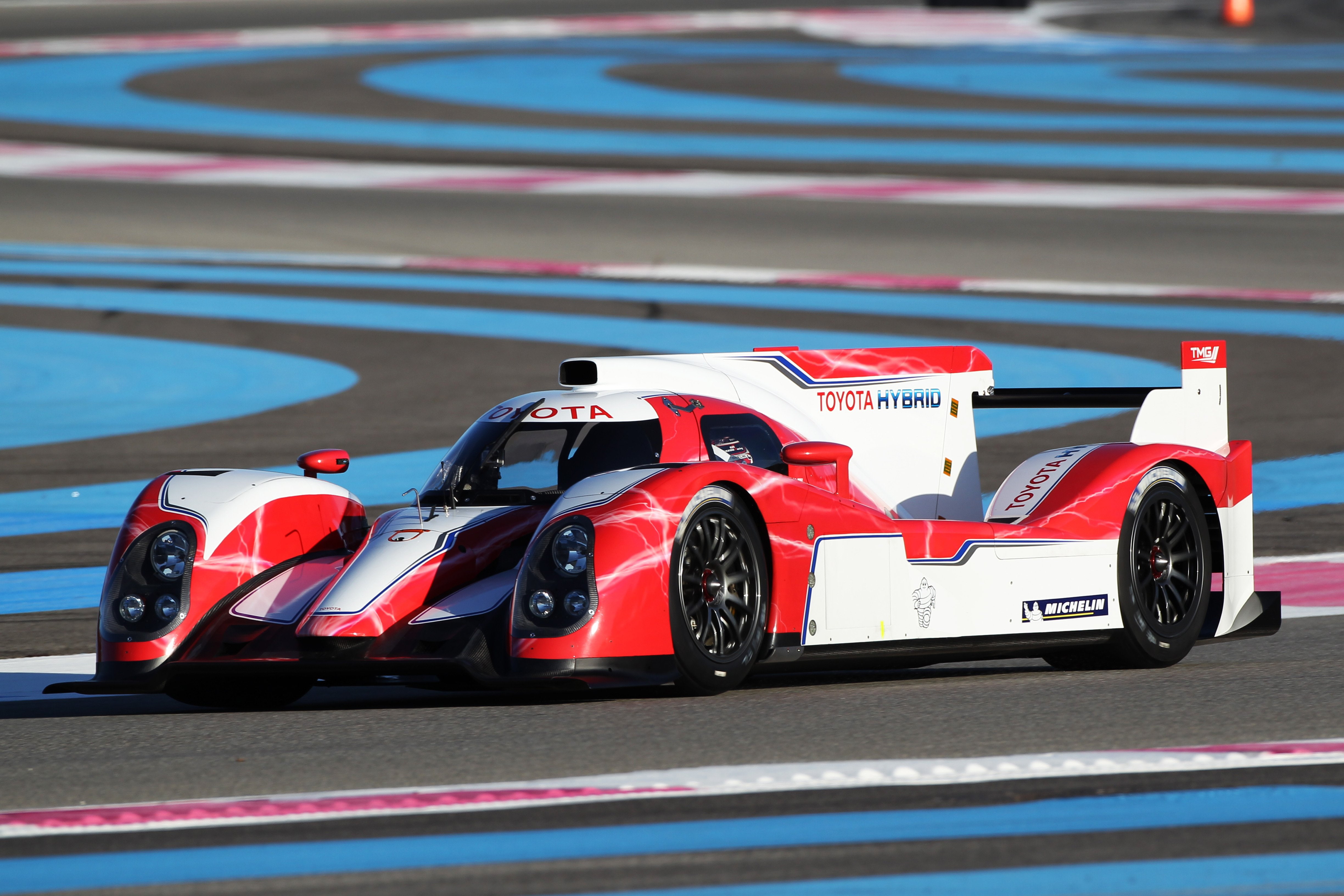 lemans, lmp1, race, grand, racing, 4K, prix, le-mans, HD Wallpaper