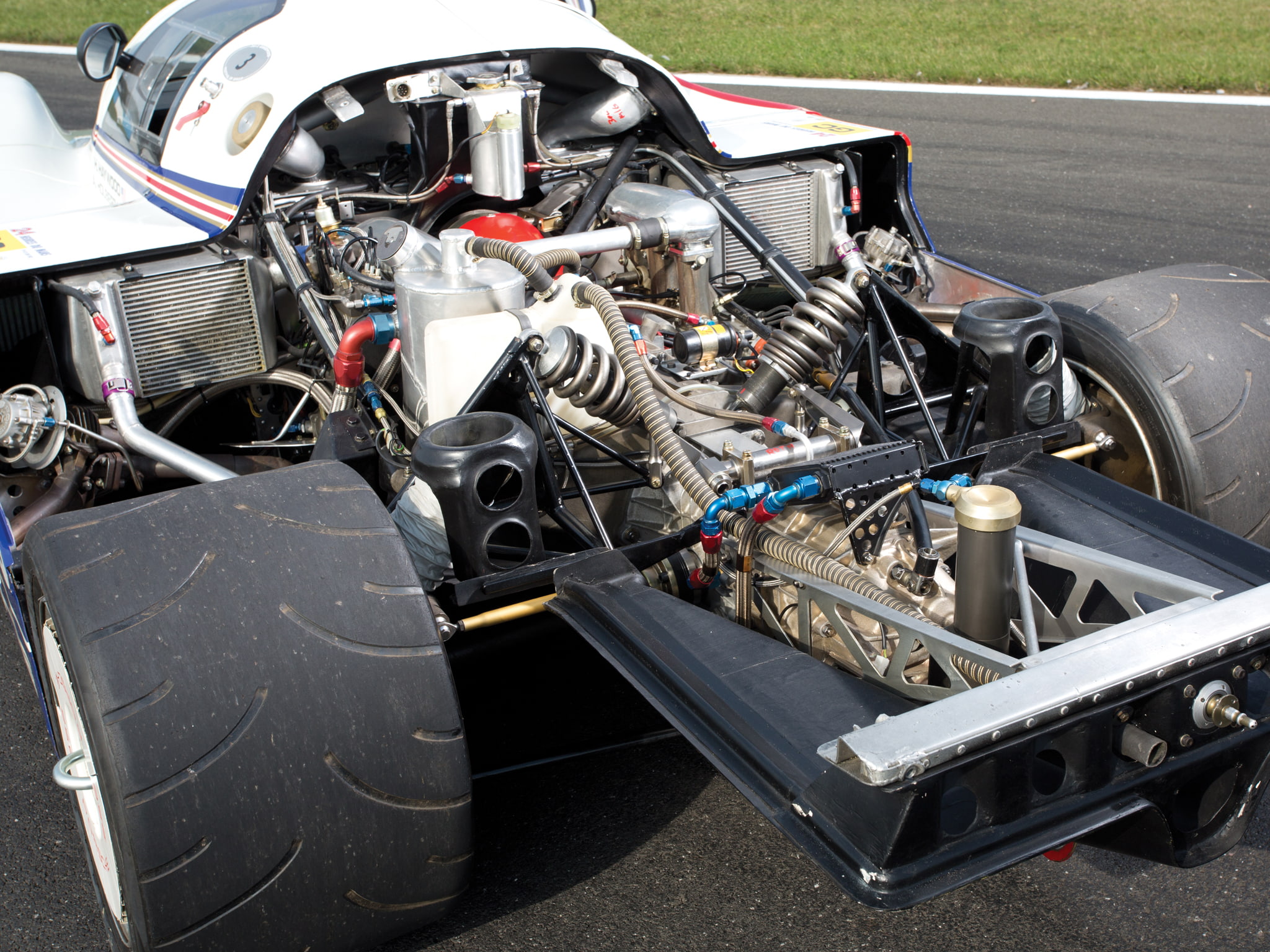956, race, engine, 1080P, 1982, coupe, racing, wheel, porsche, HD Wallpaper