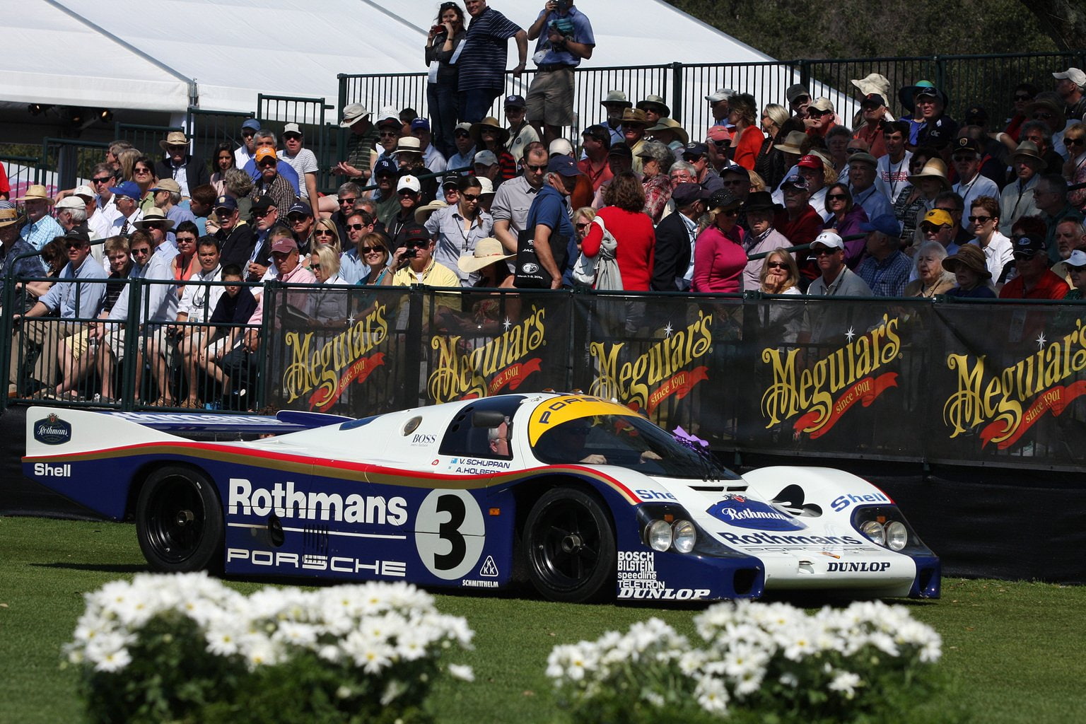 956, lmp1, vehicle, germany, sport, retro, 720P, 1982, porsche, 1536x1024, car, racing, race, le mans, supersport, sportcar, classic, supercar, HD Wallpaper