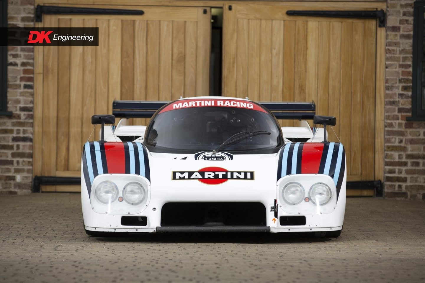 cars, 1984, 720P, lancia, lc2, racecars, lemans, HD Wallpaper