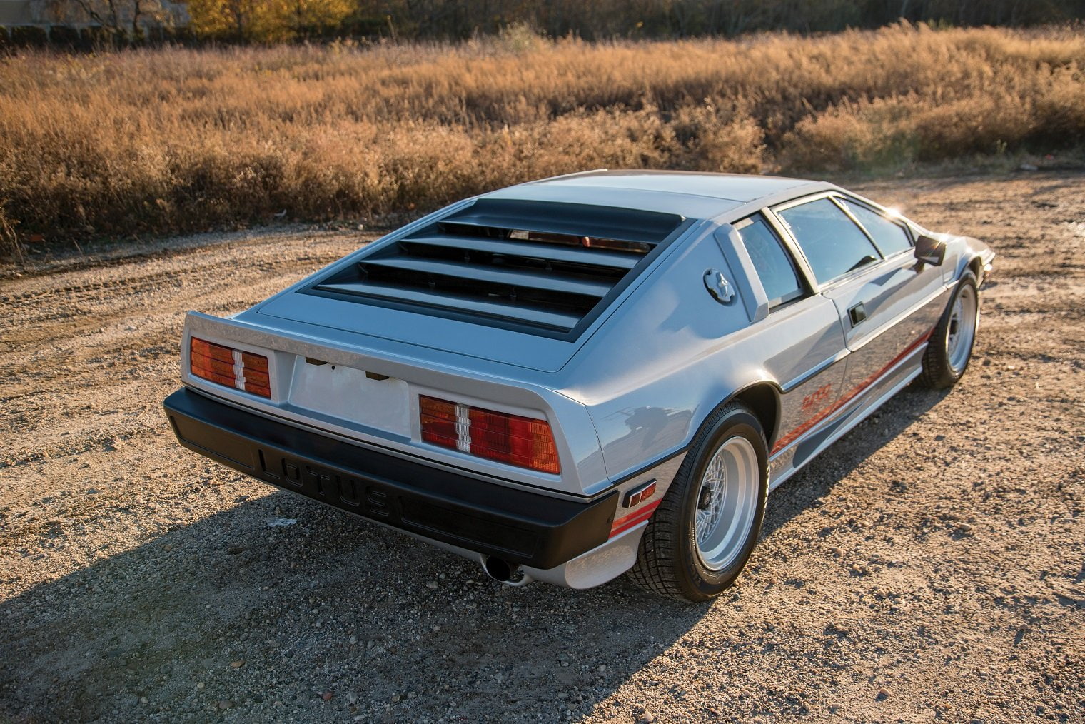 turbo, coupe, esprit, 720P, cars, 1983, lotus, HD Wallpaper