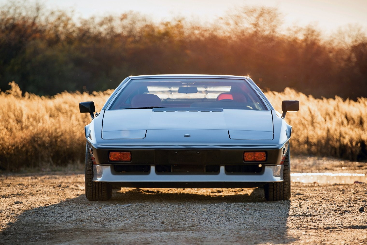 coupe, 720P, esprit, 1983, lotus, turbo, cars, HD Wallpaper