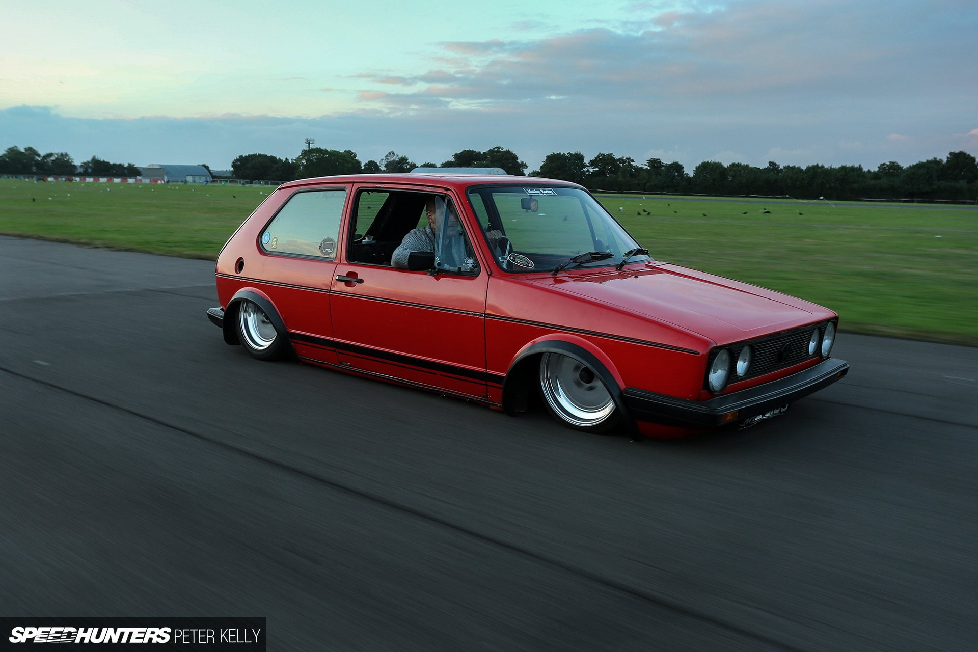 golf, 1983, volkswagon, 1970, gti, 1080P, tuning, beetle, HD Wallpaper