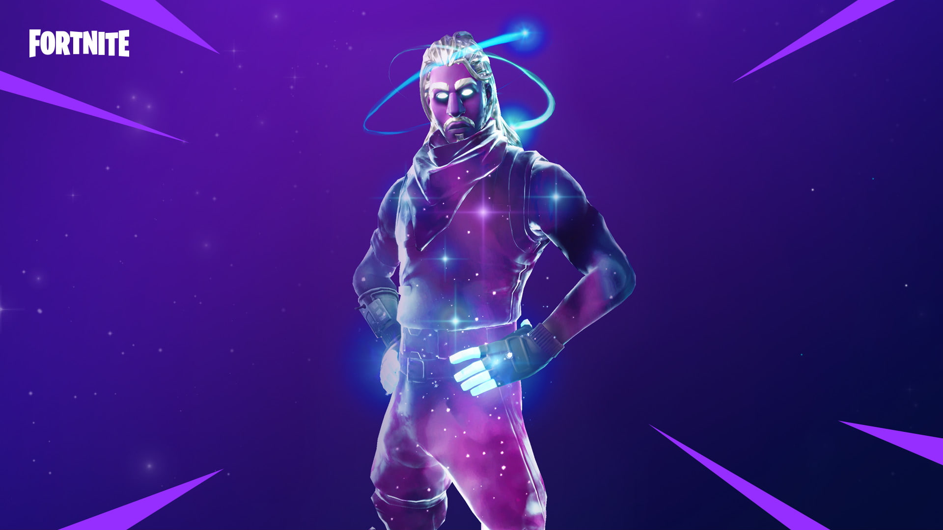 1080P, Fortnite, Video Game, HD Wallpaper