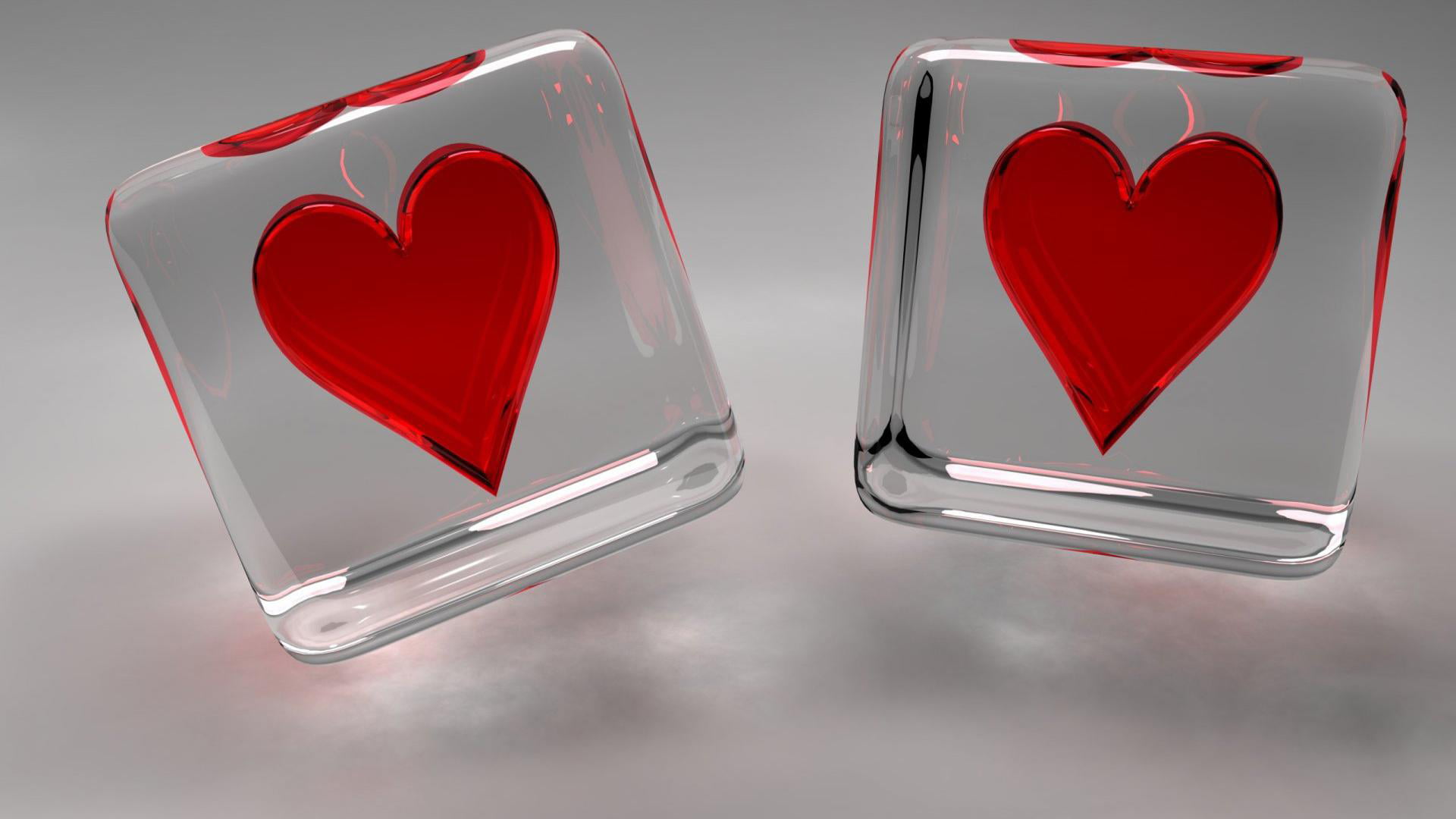 love, close-up, valentines day - holiday, romantic, black, kitchen appliance, positive emotion, home appliance, still life, toaster, two objects, stereo, HD Wallpaper