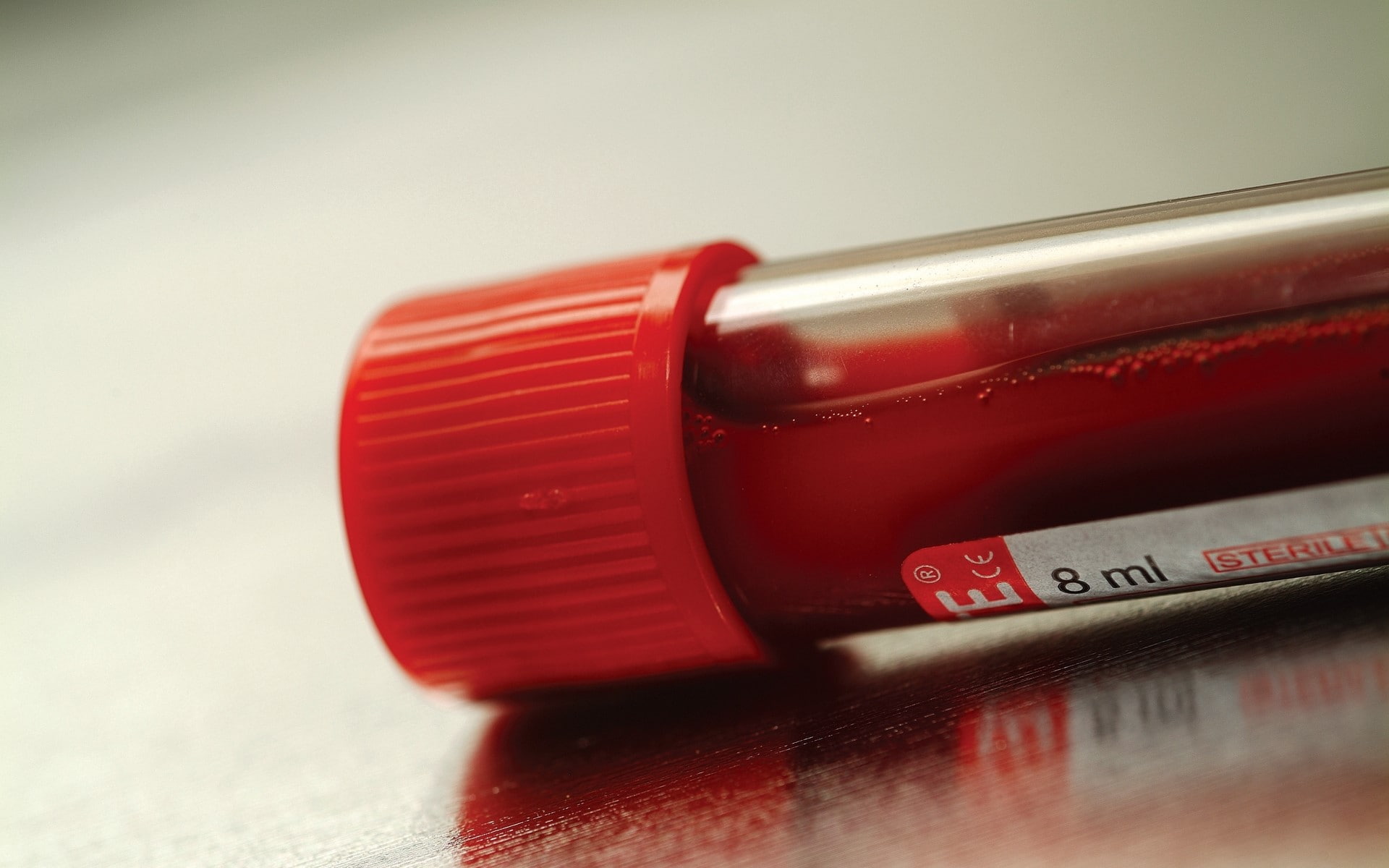 indoors, no people, emotion, blood, selective focus, love, communication, text, shadow, Red, white background, healthcare and medicine, Tube, still life, HD Wallpaper