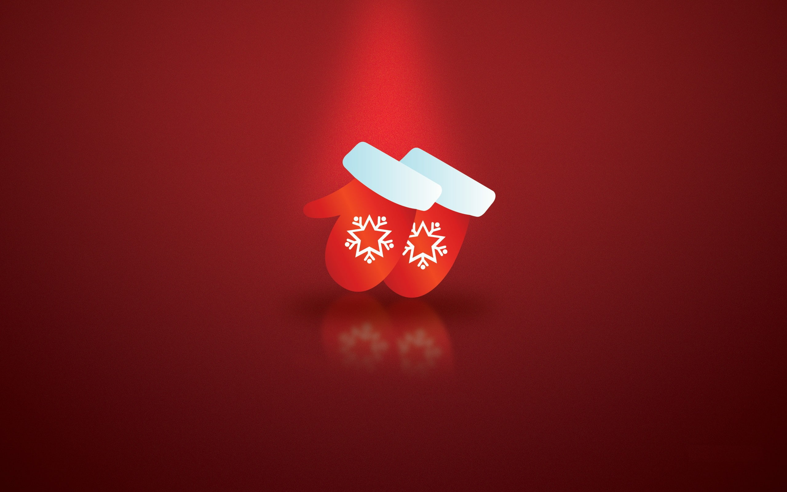 red, red background, relaxation, indoors, plastic, dice, arts culture and entertainment, mittens red, valentines day - holiday, single object, 2K, love, HD Wallpaper