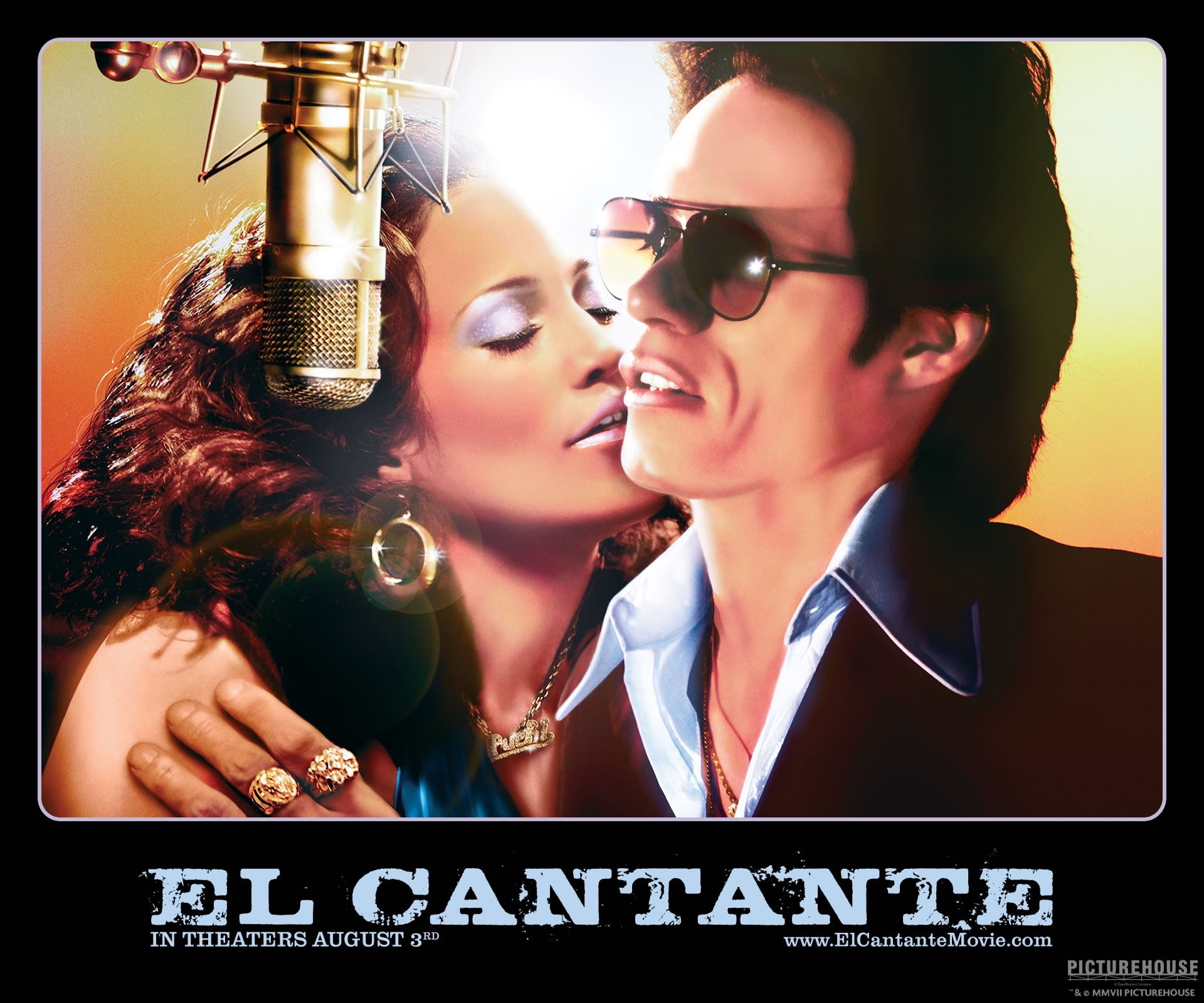 El cantante, leisure activity, adult, fashion, headshot, 1080P, real people, auto post production filter, two people, lifestyles, Jennifer lopez, smiling, HD Wallpaper
