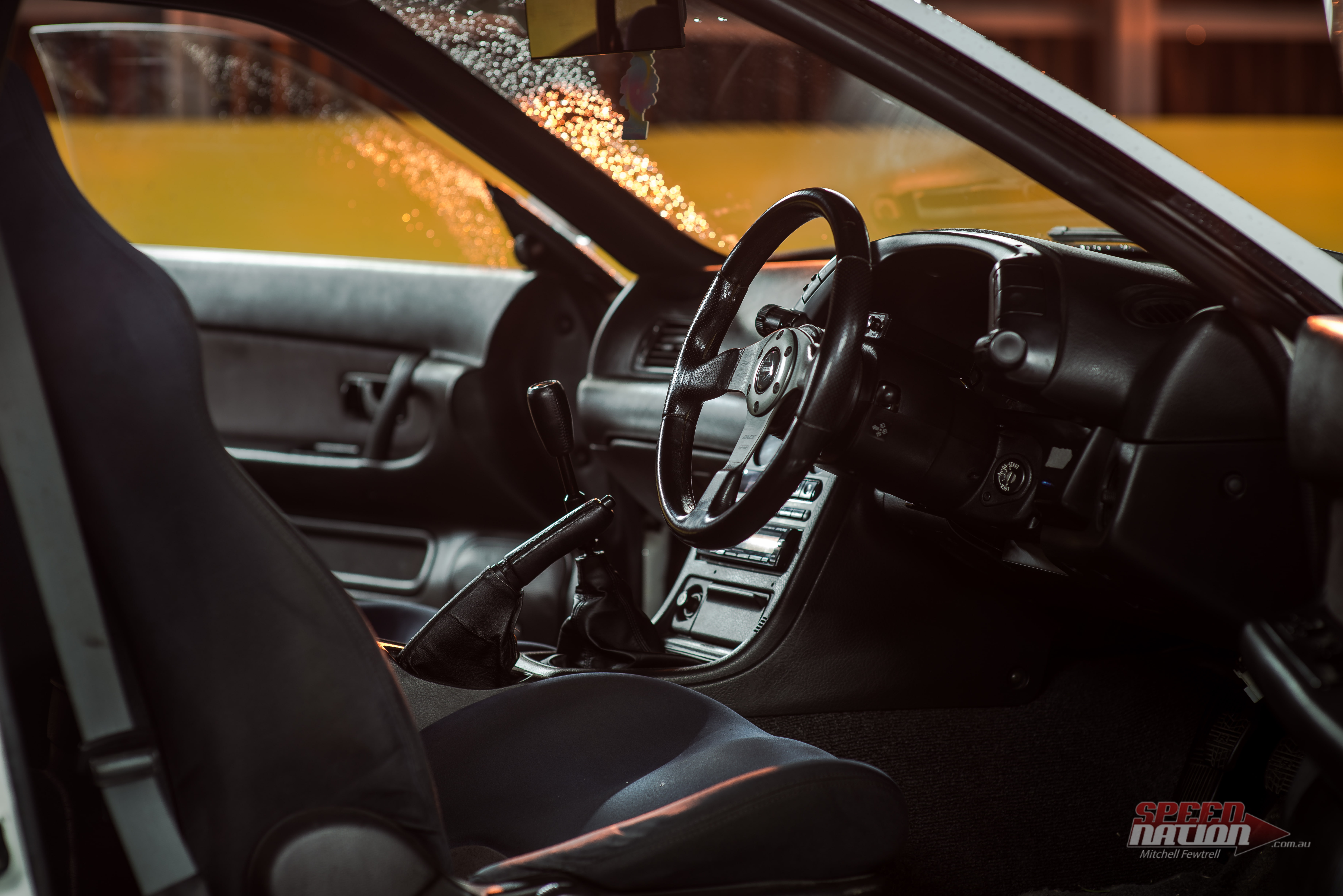 1990, skyline, 5K, r32, gtr, custom, nissan, tuning, HD Wallpaper