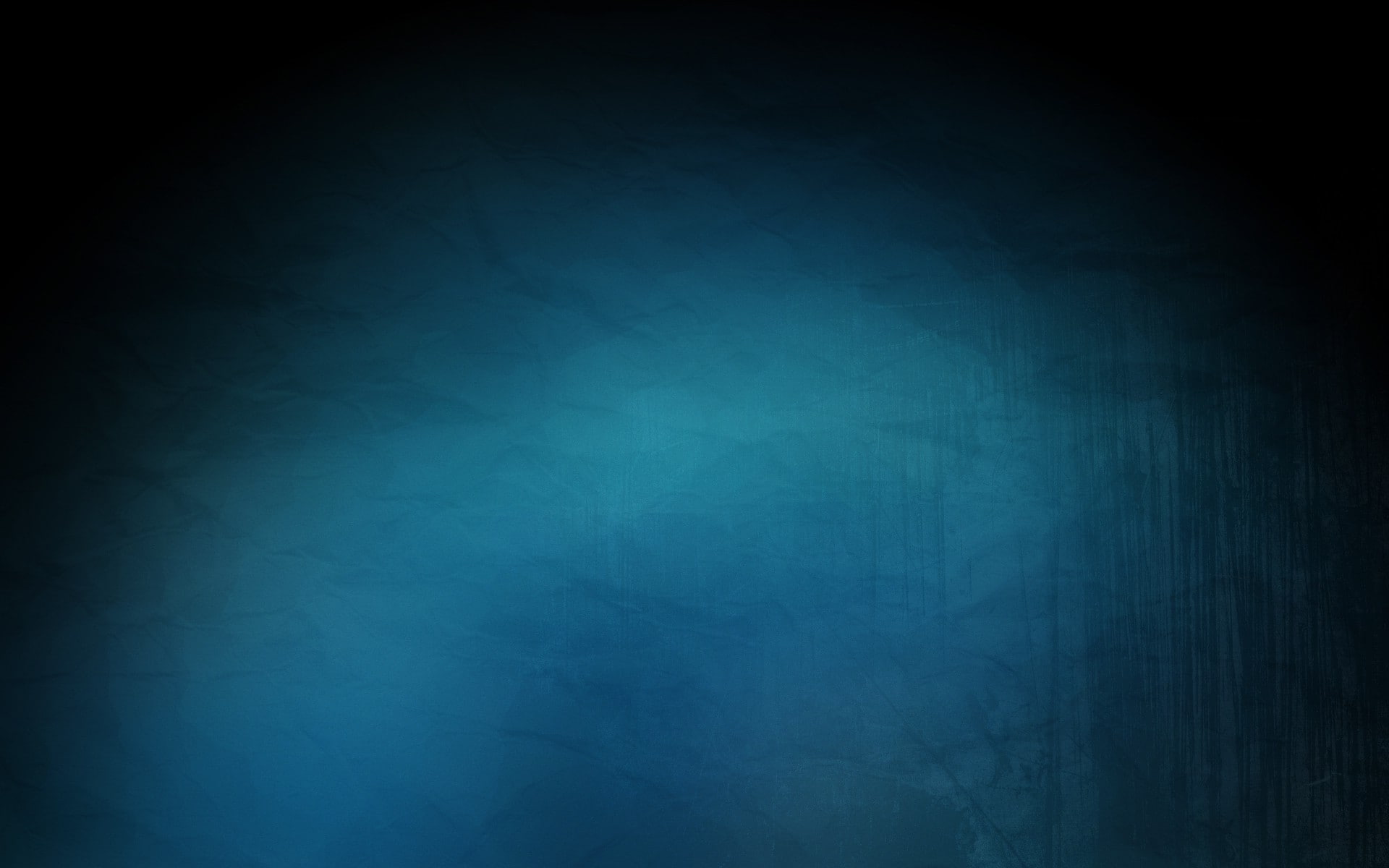 no people, vignette, blank, old, indoors, empty, blue, pattern, dirty, retro styled, textured, dark blue, textured effect, tv mr_ robot tv series hacking, HD Wallpaper
