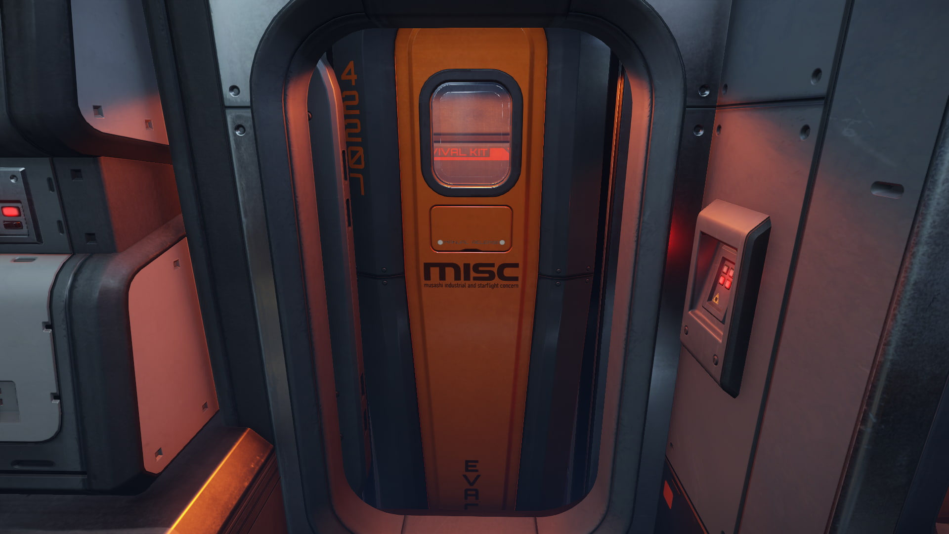 train - vehicle, vehicle interior, video games, public transportation, travel, convenience, communication, land vehicle, 1080P, no people, train, red, HD Wallpaper