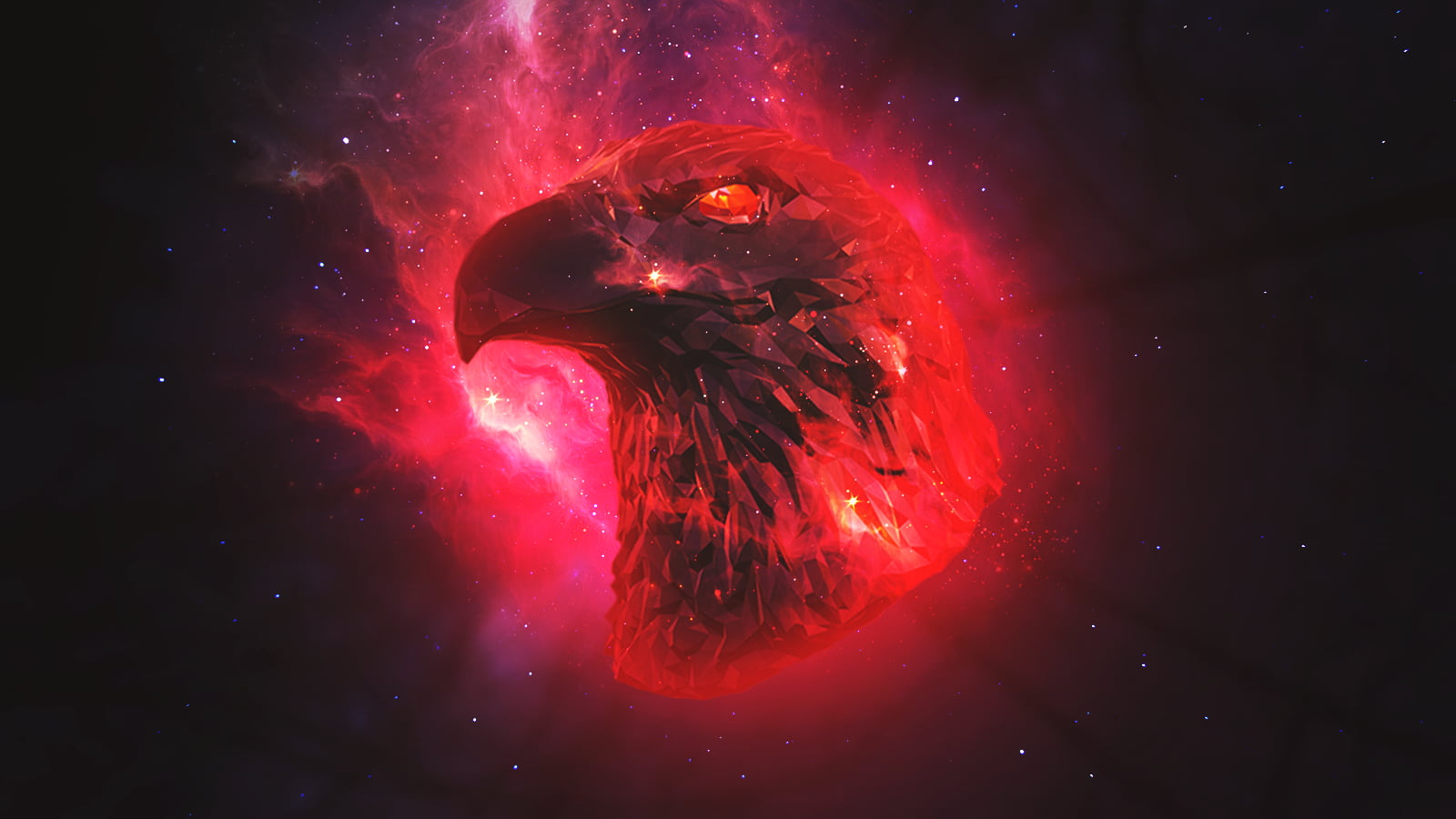 thefenix, 720P, fenix, HD Wallpaper